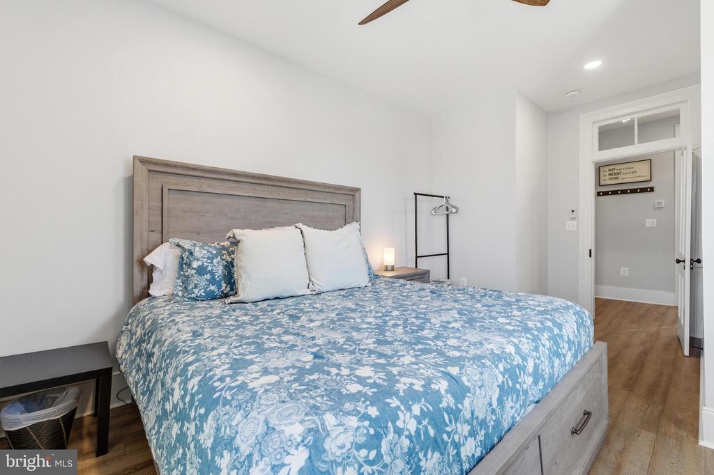 10 N DEFORD AVE, LURAY, Virginia 22835, 5 Bedrooms Bedrooms, ,2 BathroomsBathrooms,Residential,10 N DEFORD AVE,VAPA2006166 MLS # VAPA2006166 10 N DEFORD AVE, LURAY, Virginia 22835, 5 Bedrooms Bedrooms, ,2 BathroomsBathrooms,Residential,10 N DEFORD AVE,VAPA2006166 MLS # VAPA2006166