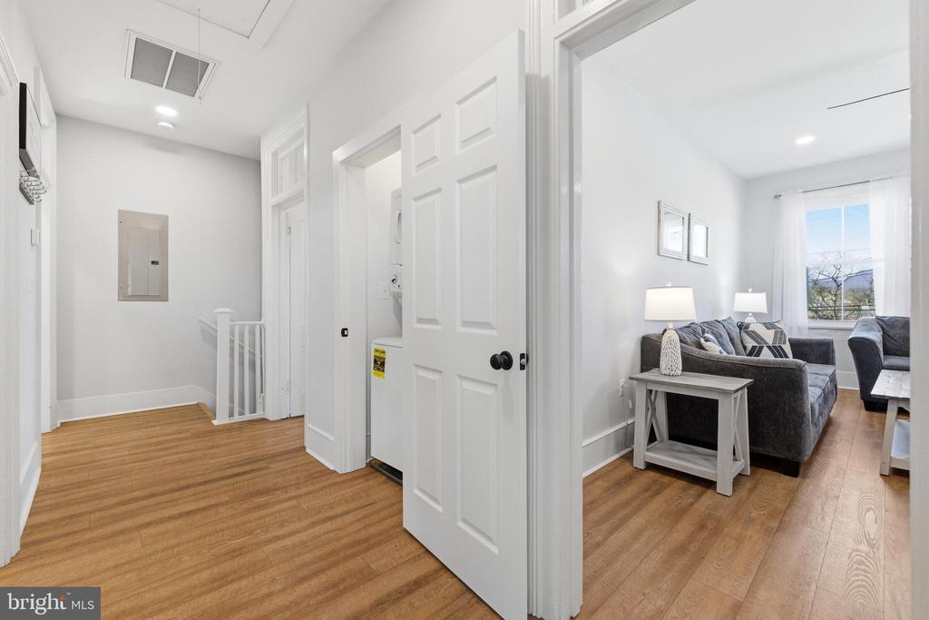 10 N DEFORD AVE, LURAY, Virginia 22835, 5 Bedrooms Bedrooms, ,2 BathroomsBathrooms,Residential,10 N DEFORD AVE,VAPA2006166 MLS # VAPA2006166 10 N DEFORD AVE, LURAY, Virginia 22835, 5 Bedrooms Bedrooms, ,2 BathroomsBathrooms,Residential,10 N DEFORD AVE,VAPA2006166 MLS # VAPA2006166