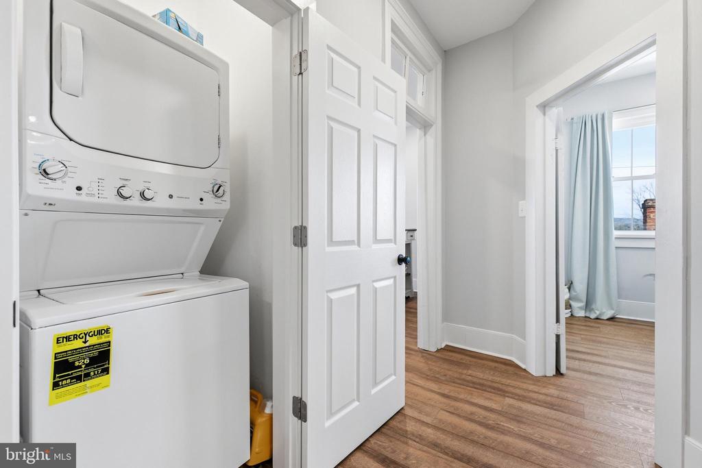 10 N DEFORD AVE, LURAY, Virginia 22835, 5 Bedrooms Bedrooms, ,2 BathroomsBathrooms,Residential,10 N DEFORD AVE,VAPA2006166 MLS # VAPA2006166 10 N DEFORD AVE, LURAY, Virginia 22835, 5 Bedrooms Bedrooms, ,2 BathroomsBathrooms,Residential,10 N DEFORD AVE,VAPA2006166 MLS # VAPA2006166