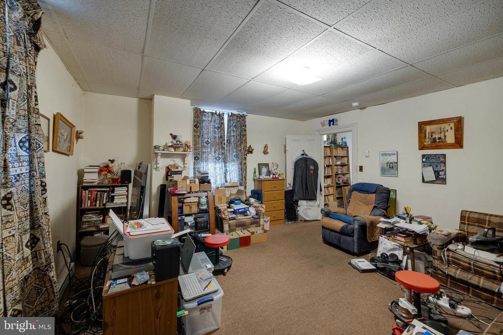 10 N DEFORD AVE, LURAY, Virginia 22835, 5 Bedrooms Bedrooms, ,2 BathroomsBathrooms,Residential,10 N DEFORD AVE,VAPA2006166 MLS # VAPA2006166 10 N DEFORD AVE, LURAY, Virginia 22835, 5 Bedrooms Bedrooms, ,2 BathroomsBathrooms,Residential,10 N DEFORD AVE,VAPA2006166 MLS # VAPA2006166