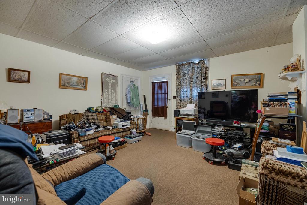 10 N DEFORD AVE, LURAY, Virginia 22835, 5 Bedrooms Bedrooms, ,2 BathroomsBathrooms,Residential,10 N DEFORD AVE,VAPA2006166 MLS # VAPA2006166 10 N DEFORD AVE, LURAY, Virginia 22835, 5 Bedrooms Bedrooms, ,2 BathroomsBathrooms,Residential,10 N DEFORD AVE,VAPA2006166 MLS # VAPA2006166