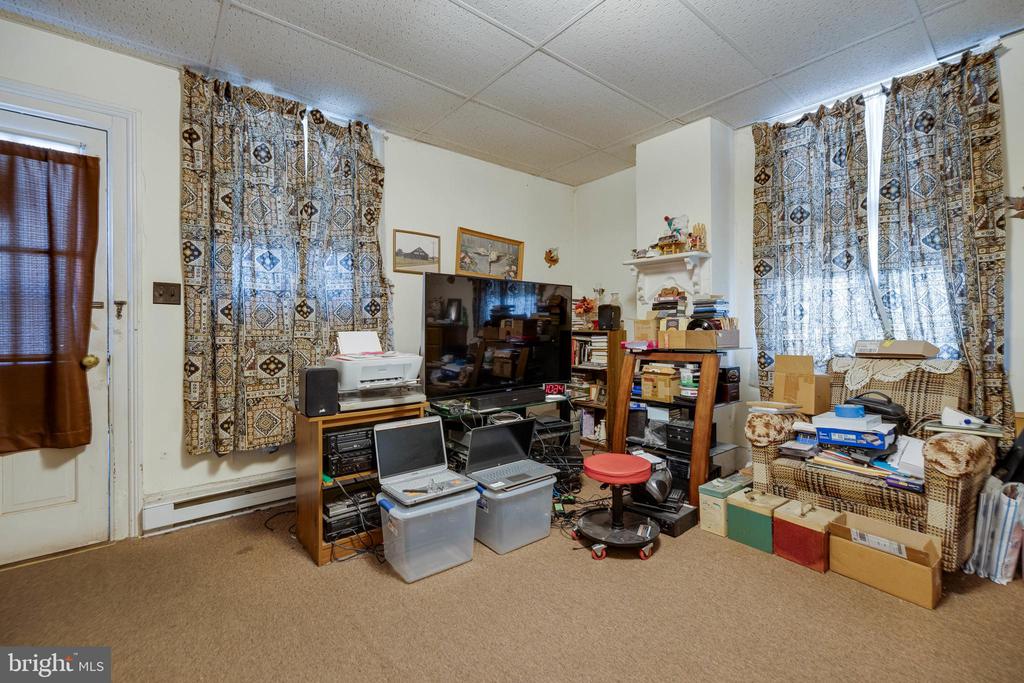 10 N DEFORD AVE, LURAY, Virginia 22835, 5 Bedrooms Bedrooms, ,2 BathroomsBathrooms,Residential,10 N DEFORD AVE,VAPA2006166 MLS # VAPA2006166 10 N DEFORD AVE, LURAY, Virginia 22835, 5 Bedrooms Bedrooms, ,2 BathroomsBathrooms,Residential,10 N DEFORD AVE,VAPA2006166 MLS # VAPA2006166