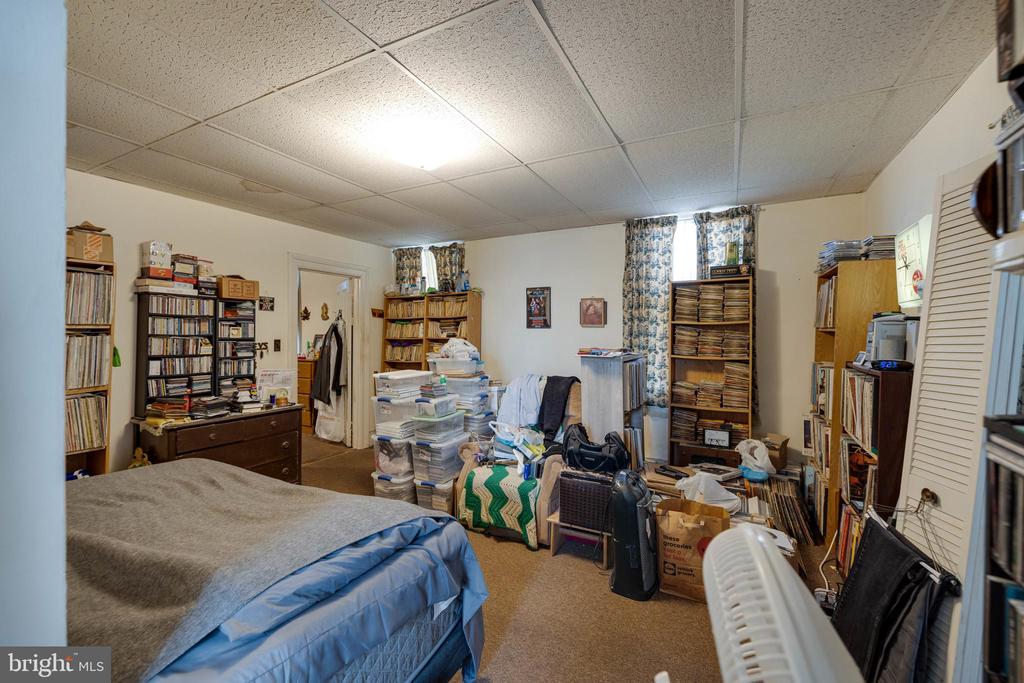 10 N DEFORD AVE, LURAY, Virginia 22835, 5 Bedrooms Bedrooms, ,2 BathroomsBathrooms,Residential,10 N DEFORD AVE,VAPA2006166 MLS # VAPA2006166 10 N DEFORD AVE, LURAY, Virginia 22835, 5 Bedrooms Bedrooms, ,2 BathroomsBathrooms,Residential,10 N DEFORD AVE,VAPA2006166 MLS # VAPA2006166