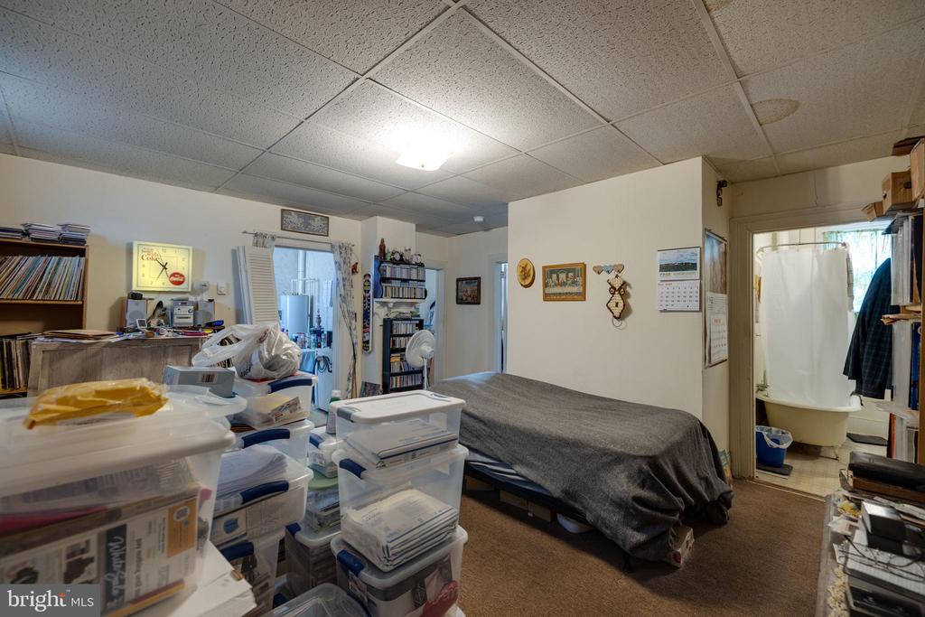 10 N DEFORD AVE, LURAY, Virginia 22835, 5 Bedrooms Bedrooms, ,2 BathroomsBathrooms,Residential,10 N DEFORD AVE,VAPA2006166 MLS # VAPA2006166 10 N DEFORD AVE, LURAY, Virginia 22835, 5 Bedrooms Bedrooms, ,2 BathroomsBathrooms,Residential,10 N DEFORD AVE,VAPA2006166 MLS # VAPA2006166