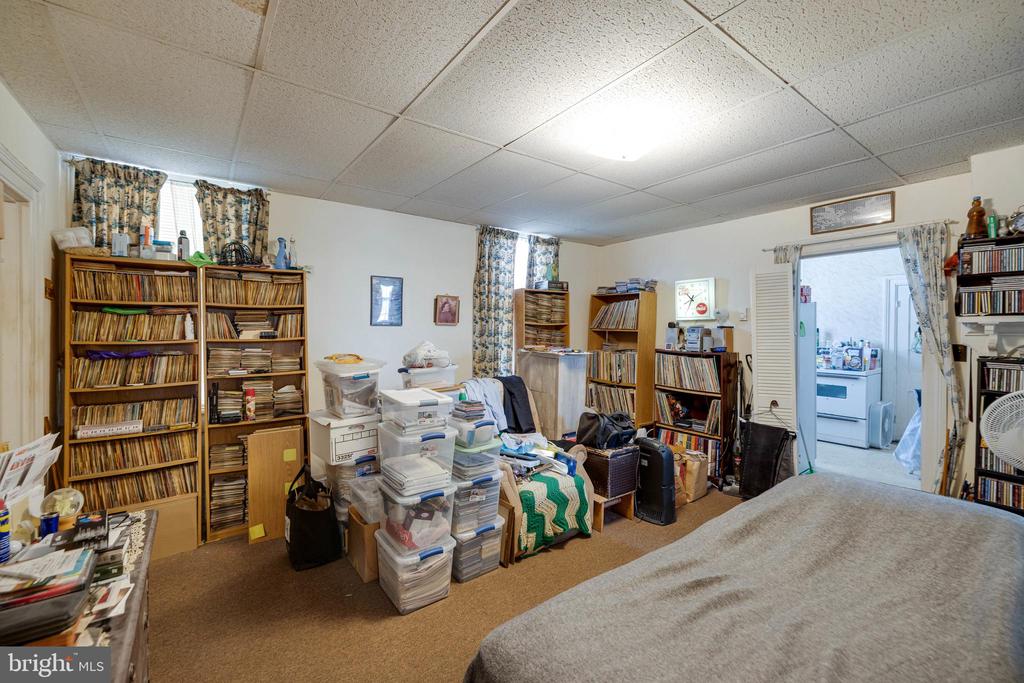 10 N DEFORD AVE, LURAY, Virginia 22835, 5 Bedrooms Bedrooms, ,2 BathroomsBathrooms,Residential,10 N DEFORD AVE,VAPA2006166 MLS # VAPA2006166 10 N DEFORD AVE, LURAY, Virginia 22835, 5 Bedrooms Bedrooms, ,2 BathroomsBathrooms,Residential,10 N DEFORD AVE,VAPA2006166 MLS # VAPA2006166