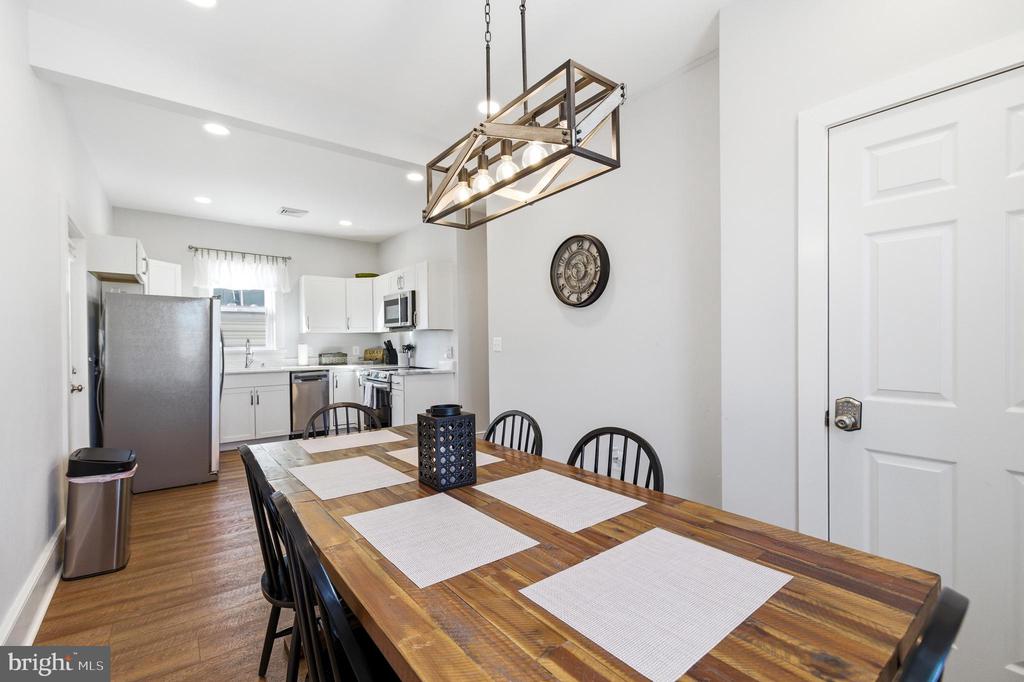 10 N DEFORD AVE, LURAY, Virginia 22835, 5 Bedrooms Bedrooms, ,2 BathroomsBathrooms,Residential,10 N DEFORD AVE,VAPA2006166 MLS # VAPA2006166 10 N DEFORD AVE, LURAY, Virginia 22835, 5 Bedrooms Bedrooms, ,2 BathroomsBathrooms,Residential,10 N DEFORD AVE,VAPA2006166 MLS # VAPA2006166