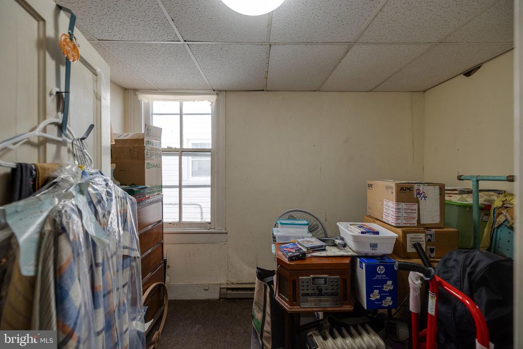 10 N DEFORD AVE, LURAY, Virginia 22835, 5 Bedrooms Bedrooms, ,2 BathroomsBathrooms,Residential,10 N DEFORD AVE,VAPA2006166 MLS # VAPA2006166 10 N DEFORD AVE, LURAY, Virginia 22835, 5 Bedrooms Bedrooms, ,2 BathroomsBathrooms,Residential,10 N DEFORD AVE,VAPA2006166 MLS # VAPA2006166