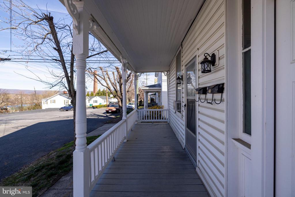 10 N DEFORD AVE, LURAY, Virginia 22835, 5 Bedrooms Bedrooms, ,2 BathroomsBathrooms,Residential,10 N DEFORD AVE,VAPA2006166 MLS # VAPA2006166 10 N DEFORD AVE, LURAY, Virginia 22835, 5 Bedrooms Bedrooms, ,2 BathroomsBathrooms,Residential,10 N DEFORD AVE,VAPA2006166 MLS # VAPA2006166