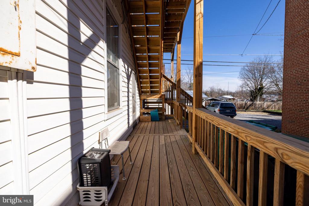 10 N DEFORD AVE, LURAY, Virginia 22835, 5 Bedrooms Bedrooms, ,2 BathroomsBathrooms,Residential,10 N DEFORD AVE,VAPA2006166 MLS # VAPA2006166 10 N DEFORD AVE, LURAY, Virginia 22835, 5 Bedrooms Bedrooms, ,2 BathroomsBathrooms,Residential,10 N DEFORD AVE,VAPA2006166 MLS # VAPA2006166