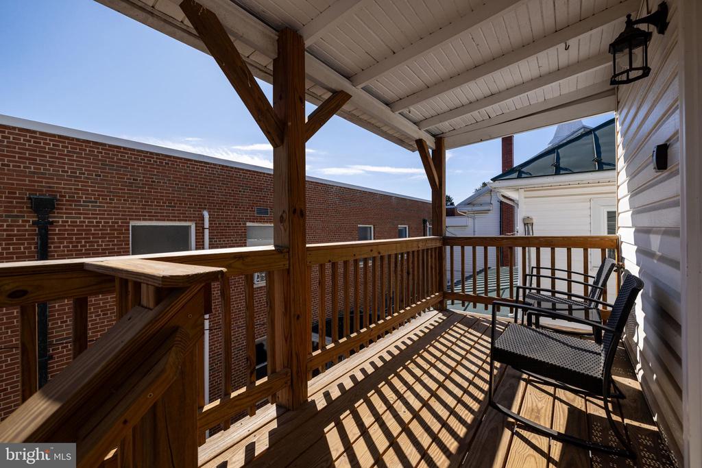 10 N DEFORD AVE, LURAY, Virginia 22835, 5 Bedrooms Bedrooms, ,2 BathroomsBathrooms,Residential,10 N DEFORD AVE,VAPA2006166 MLS # VAPA2006166 10 N DEFORD AVE, LURAY, Virginia 22835, 5 Bedrooms Bedrooms, ,2 BathroomsBathrooms,Residential,10 N DEFORD AVE,VAPA2006166 MLS # VAPA2006166