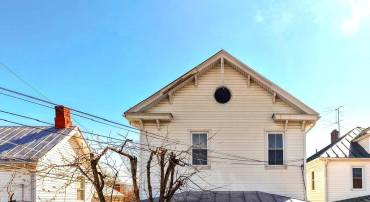10 N DEFORD AVE, LURAY, Virginia 22835, 5 Bedrooms Bedrooms, ,2 BathroomsBathrooms,Residential,10 N DEFORD AVE,VAPA2006166 MLS # VAPA2006166