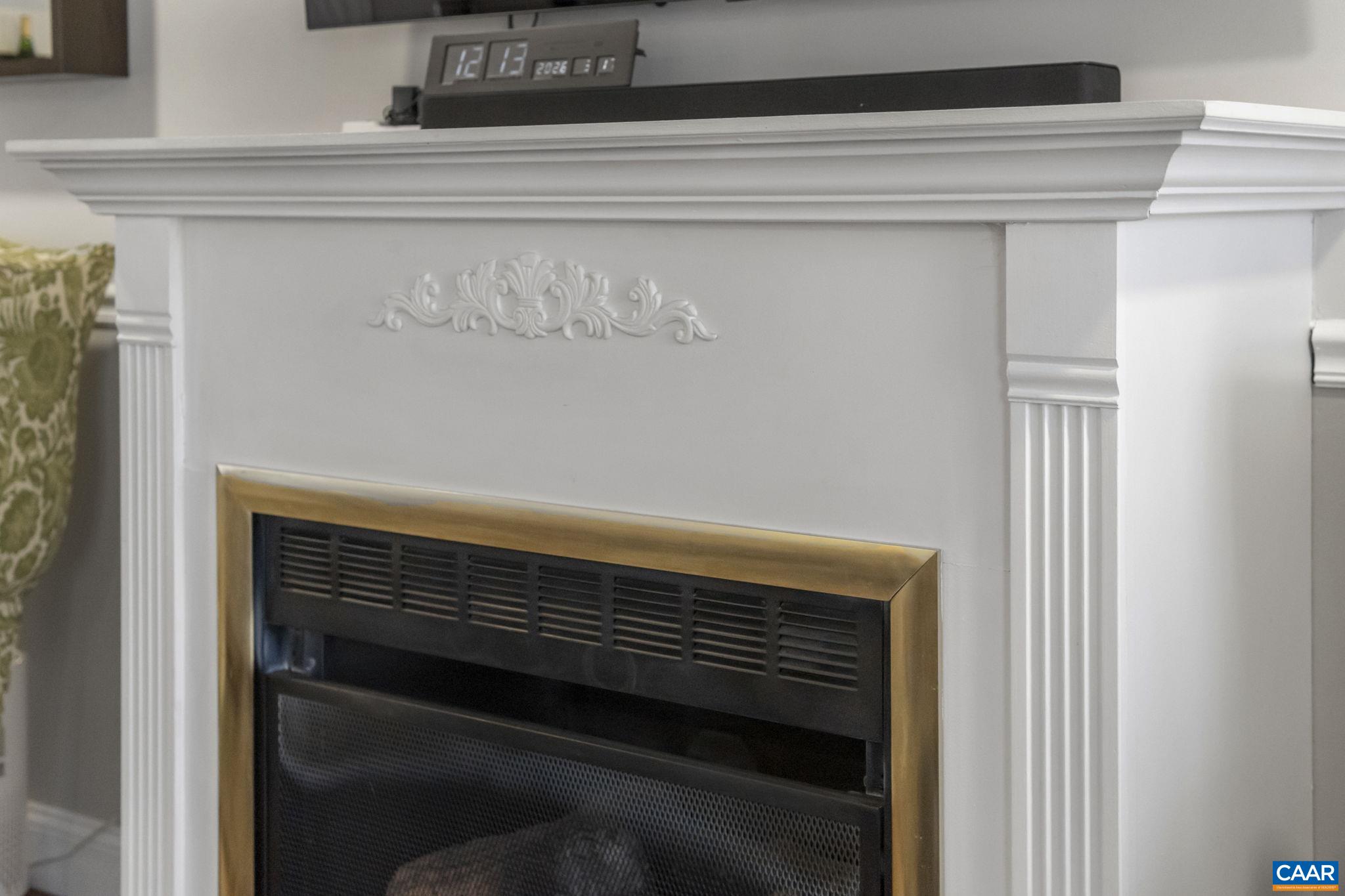 217 JEFFERSON DR, PALMYRA, Virginia 22963, 3 Bedrooms Bedrooms, ,2 BathroomsBathrooms,Residential,217 JEFFERSON DR,674685 MLS # 674685