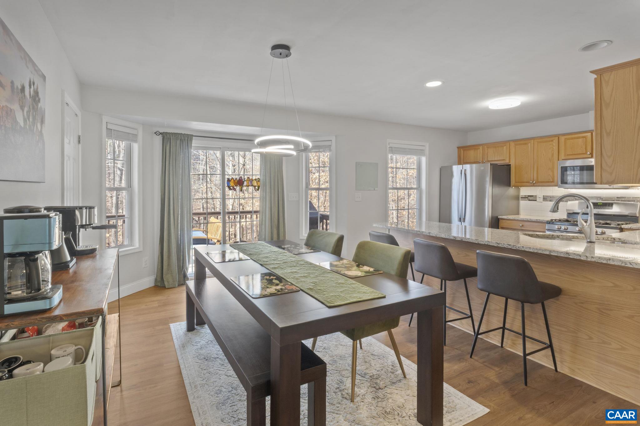 217 JEFFERSON DR, PALMYRA, Virginia 22963, 3 Bedrooms Bedrooms, ,2 BathroomsBathrooms,Residential,217 JEFFERSON DR,674685 MLS # 674685