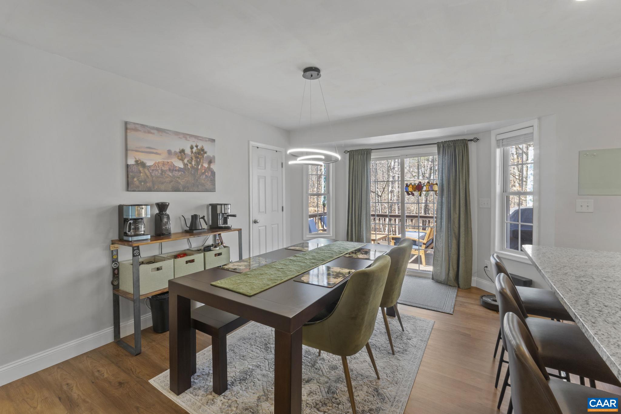 217 JEFFERSON DR, PALMYRA, Virginia 22963, 3 Bedrooms Bedrooms, ,2 BathroomsBathrooms,Residential,217 JEFFERSON DR,674685 MLS # 674685