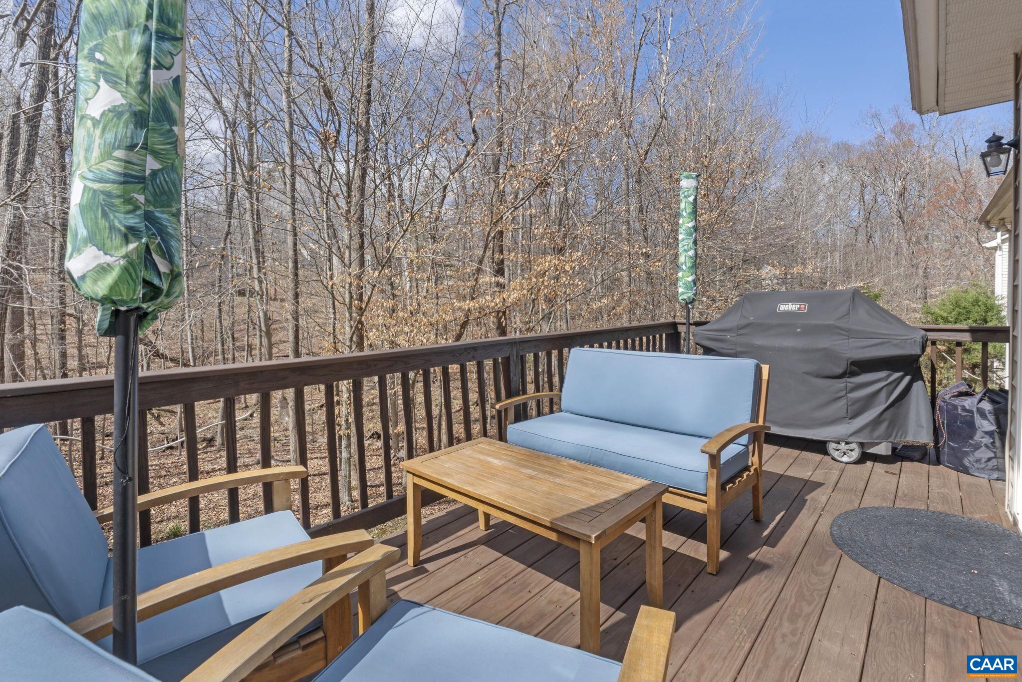 217 JEFFERSON DR, PALMYRA, Virginia 22963, 3 Bedrooms Bedrooms, ,2 BathroomsBathrooms,Residential,217 JEFFERSON DR,674685 MLS # 674685