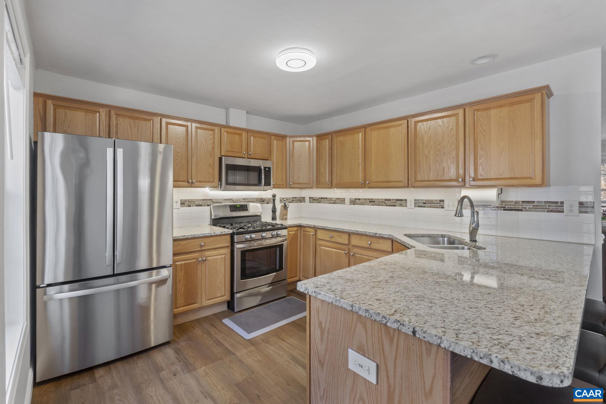 217 JEFFERSON DR, PALMYRA, Virginia 22963, 3 Bedrooms Bedrooms, ,2 BathroomsBathrooms,Residential,217 JEFFERSON DR,674685 MLS # 674685