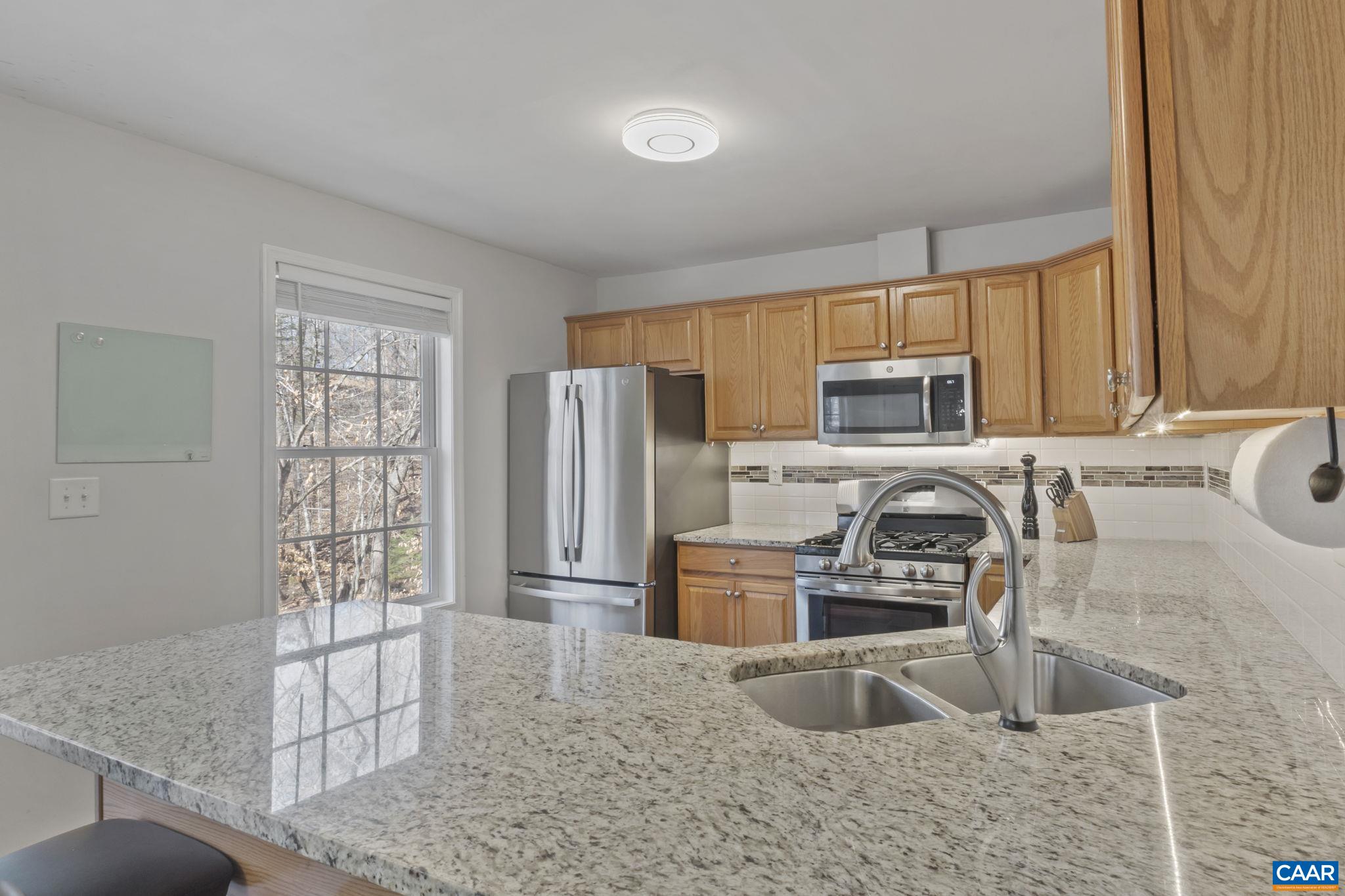 217 JEFFERSON DR, PALMYRA, Virginia 22963, 3 Bedrooms Bedrooms, ,2 BathroomsBathrooms,Residential,217 JEFFERSON DR,674685 MLS # 674685