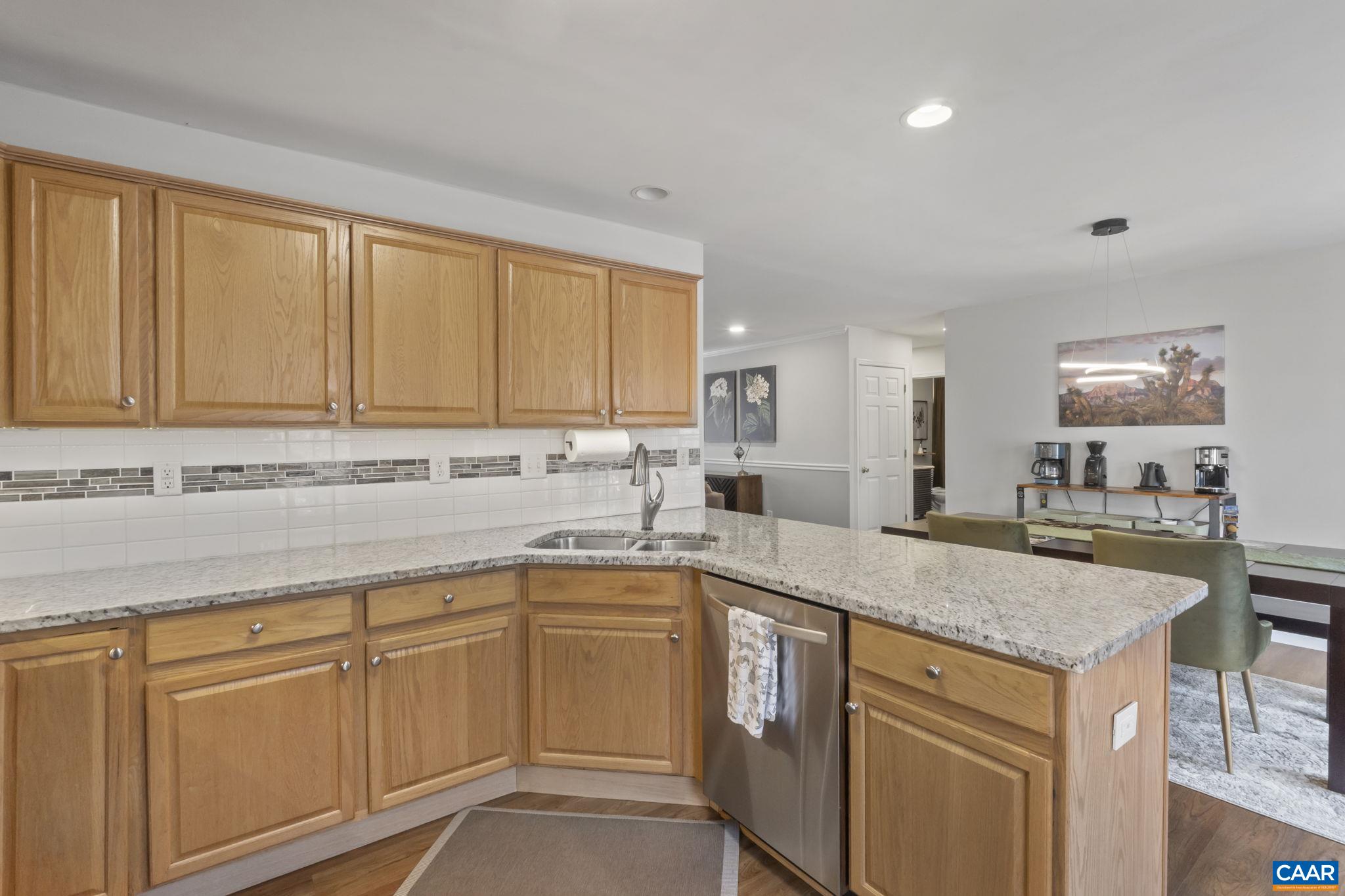 217 JEFFERSON DR, PALMYRA, Virginia 22963, 3 Bedrooms Bedrooms, ,2 BathroomsBathrooms,Residential,217 JEFFERSON DR,674685 MLS # 674685