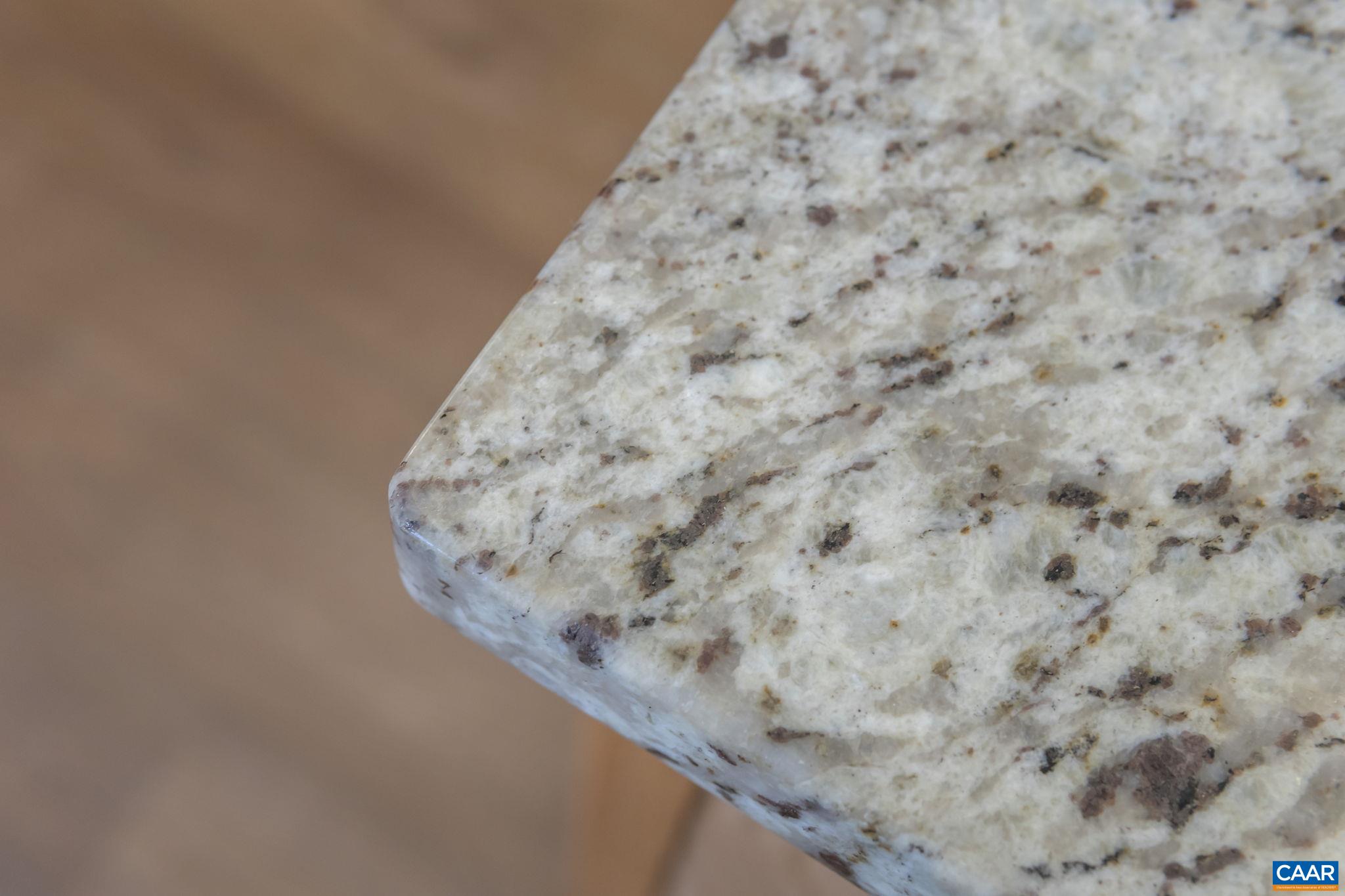 217 JEFFERSON DR, PALMYRA, Virginia 22963, 3 Bedrooms Bedrooms, ,2 BathroomsBathrooms,Residential,217 JEFFERSON DR,674685 MLS # 674685