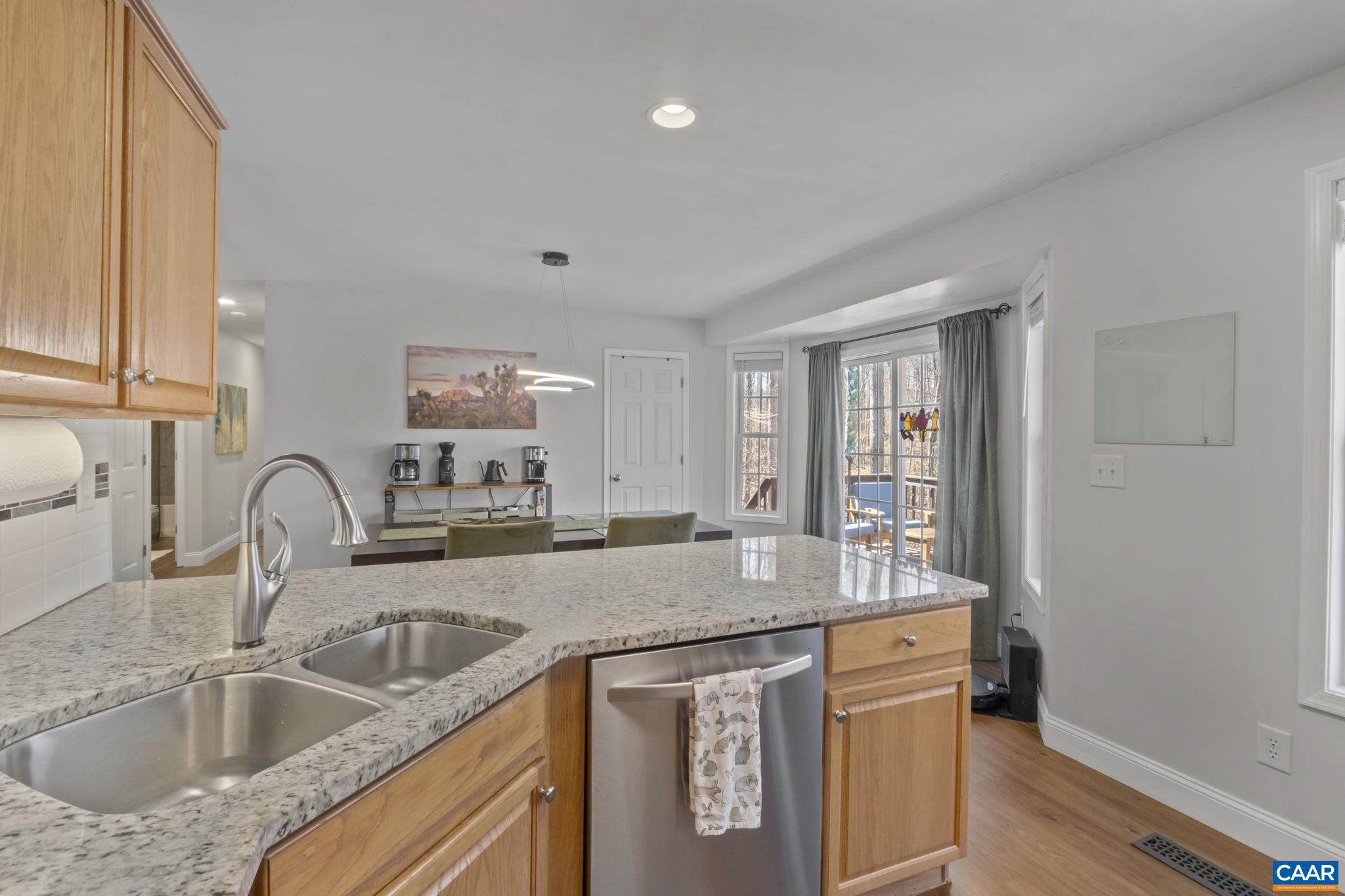 217 JEFFERSON DR, PALMYRA, Virginia 22963, 3 Bedrooms Bedrooms, ,2 BathroomsBathrooms,Residential,217 JEFFERSON DR,674685 MLS # 674685