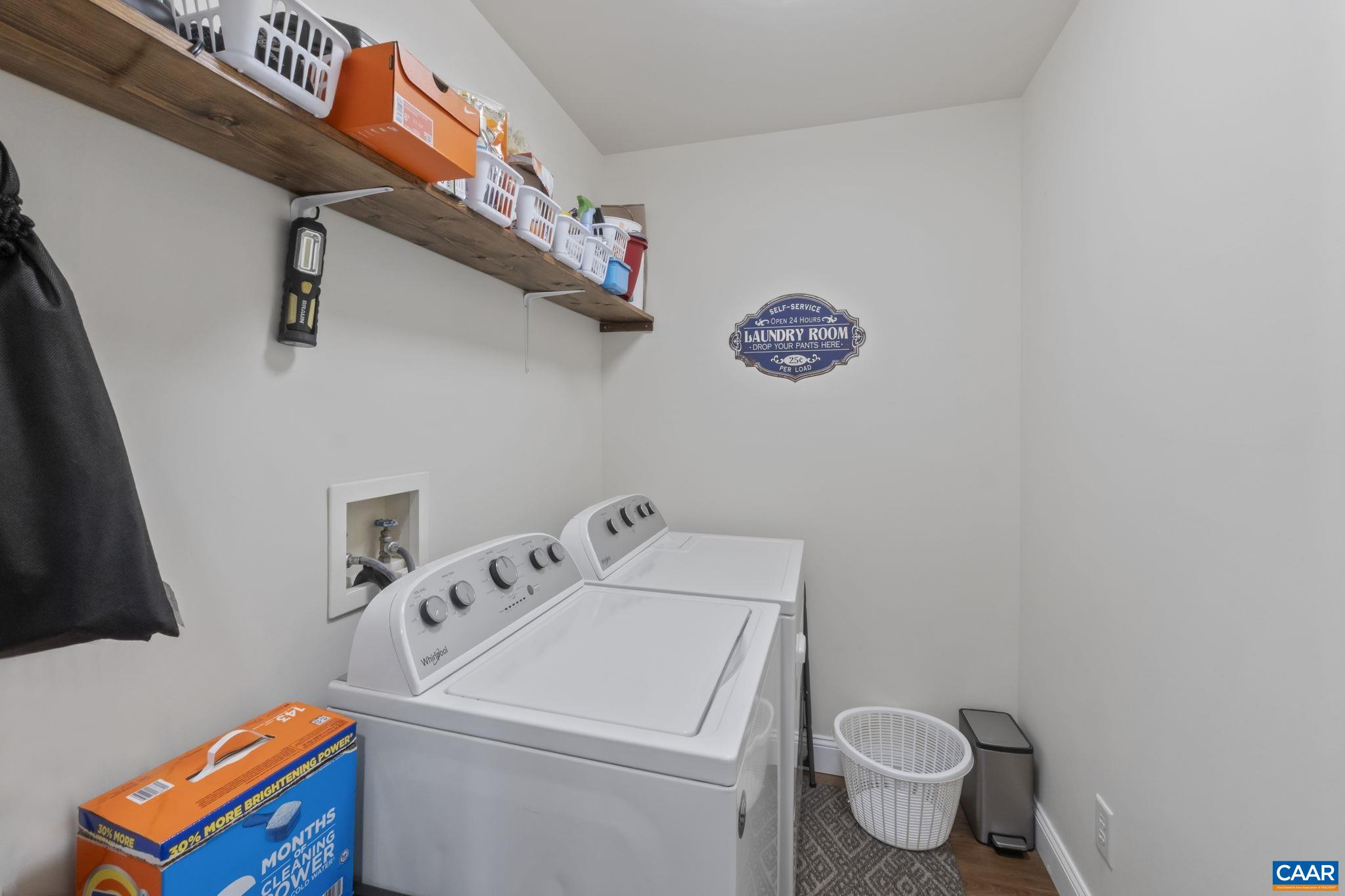 217 JEFFERSON DR, PALMYRA, Virginia 22963, 3 Bedrooms Bedrooms, ,2 BathroomsBathrooms,Residential,217 JEFFERSON DR,674685 MLS # 674685