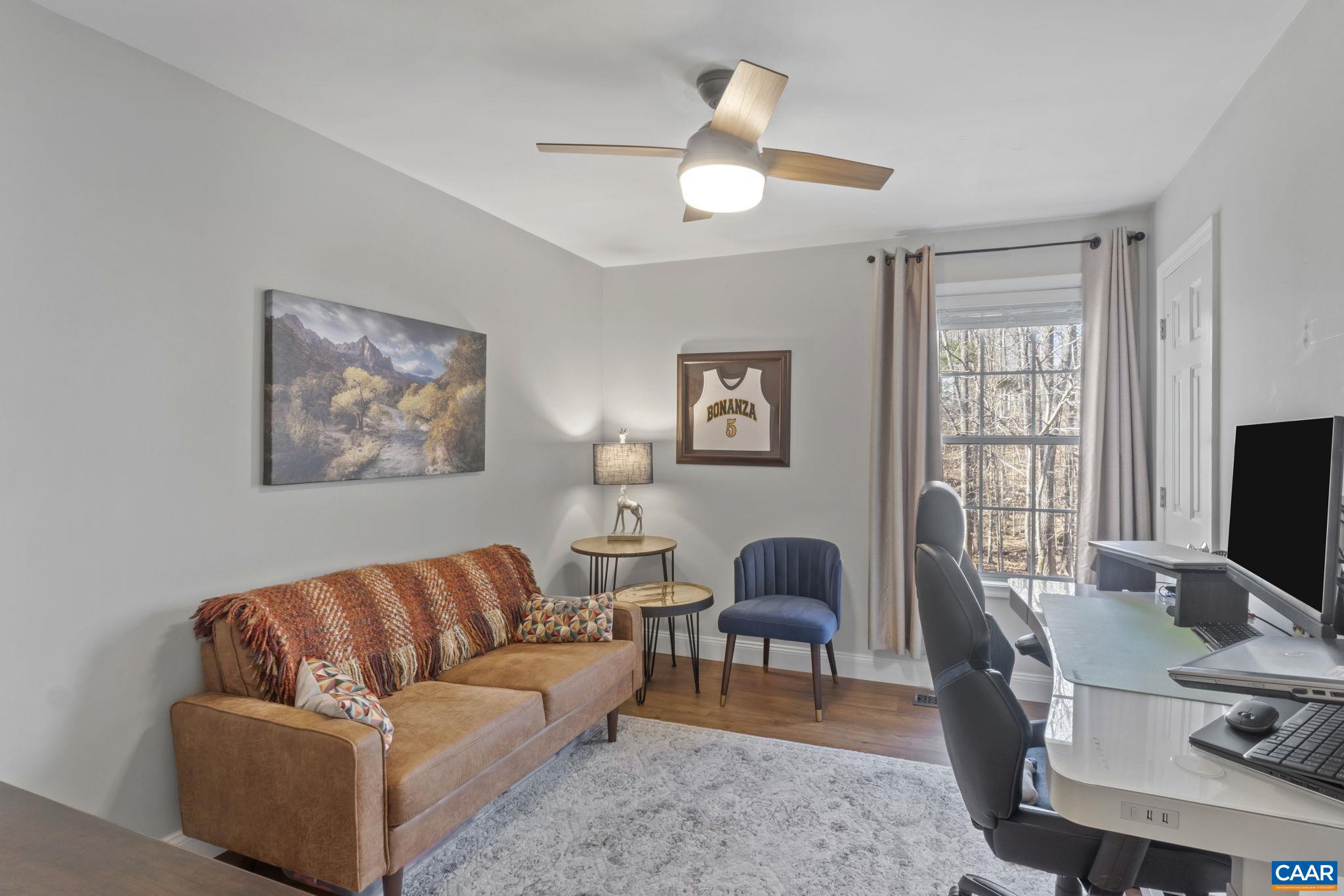 217 JEFFERSON DR, PALMYRA, Virginia 22963, 3 Bedrooms Bedrooms, ,2 BathroomsBathrooms,Residential,217 JEFFERSON DR,674685 MLS # 674685