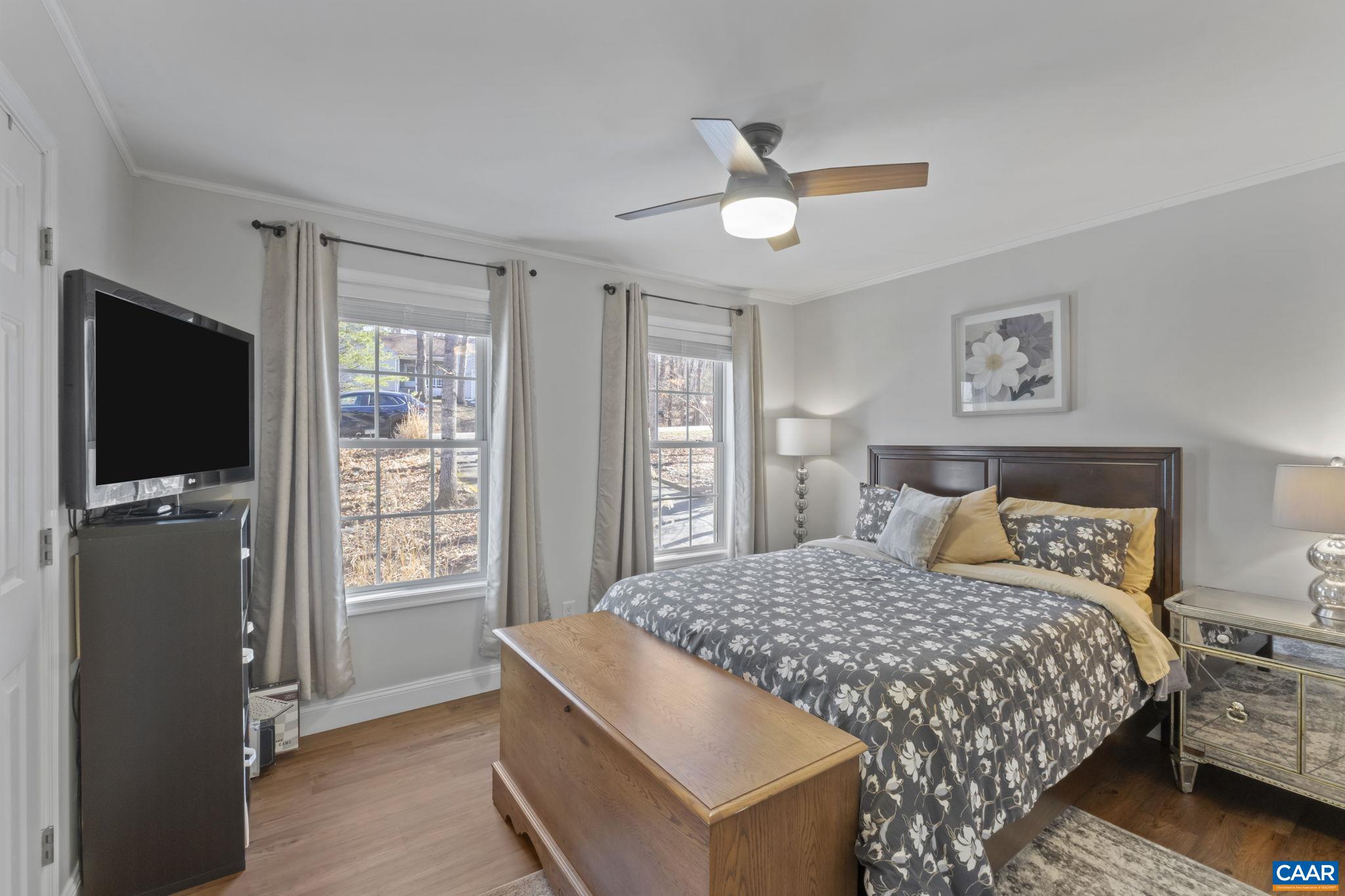 217 JEFFERSON DR, PALMYRA, Virginia 22963, 3 Bedrooms Bedrooms, ,2 BathroomsBathrooms,Residential,217 JEFFERSON DR,674685 MLS # 674685