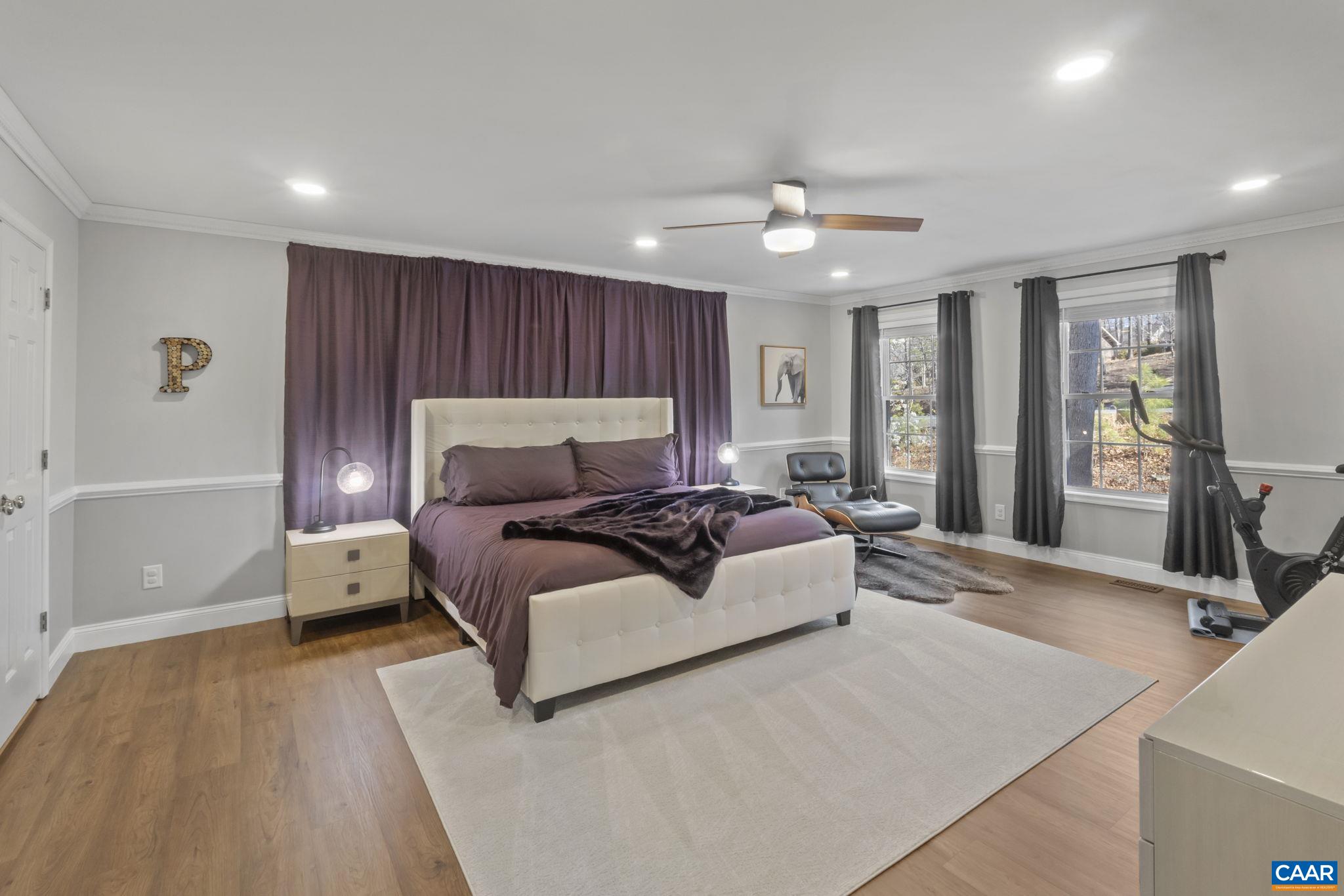 217 JEFFERSON DR, PALMYRA, Virginia 22963, 3 Bedrooms Bedrooms, ,2 BathroomsBathrooms,Residential,217 JEFFERSON DR,674685 MLS # 674685