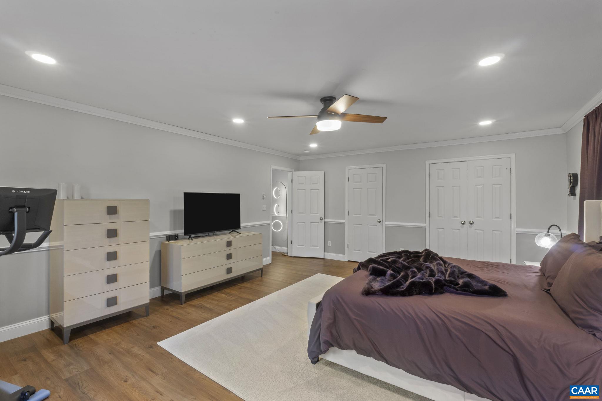 217 JEFFERSON DR, PALMYRA, Virginia 22963, 3 Bedrooms Bedrooms, ,2 BathroomsBathrooms,Residential,217 JEFFERSON DR,674685 MLS # 674685