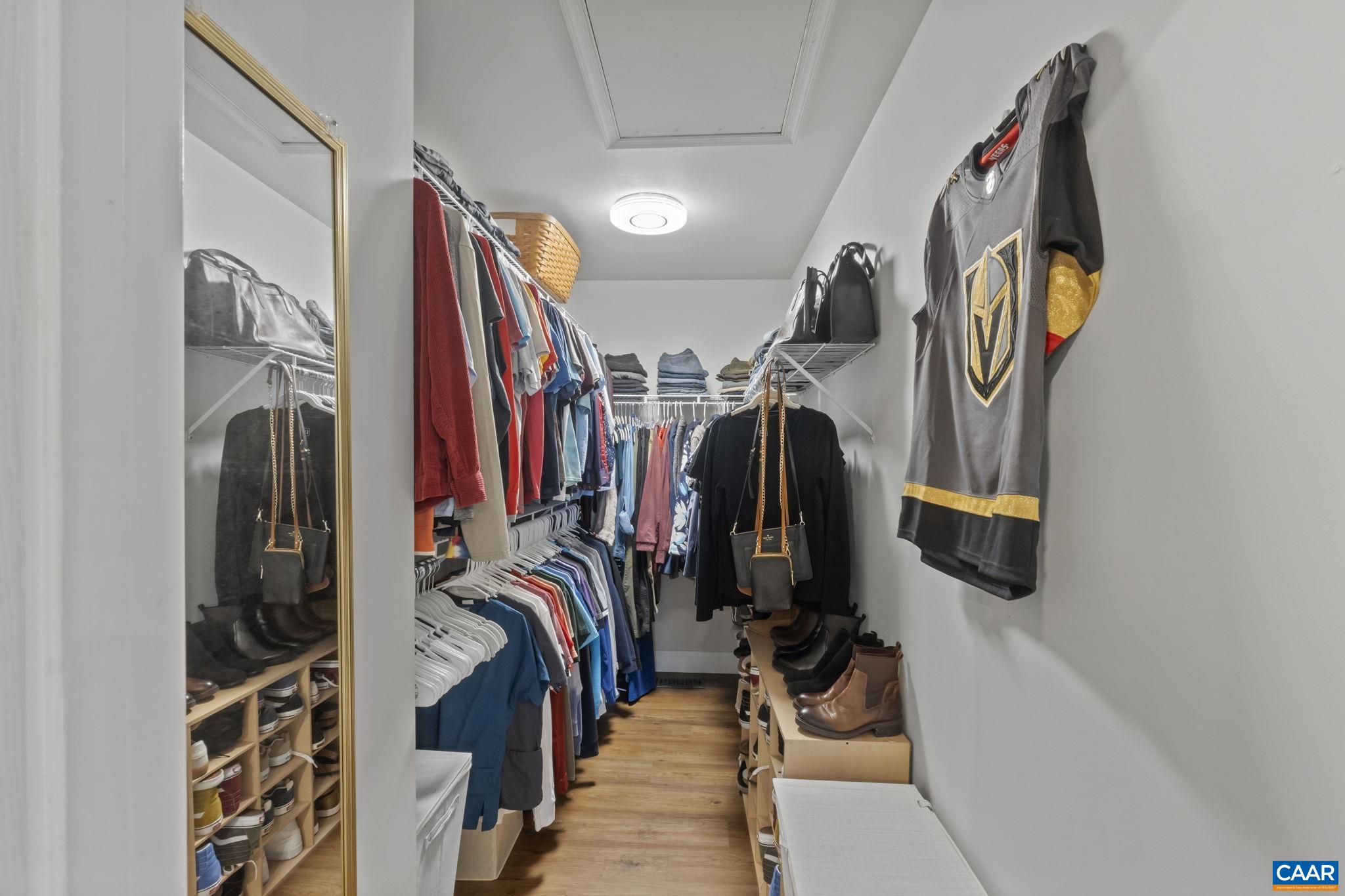 217 JEFFERSON DR, PALMYRA, Virginia 22963, 3 Bedrooms Bedrooms, ,2 BathroomsBathrooms,Residential,217 JEFFERSON DR,674685 MLS # 674685