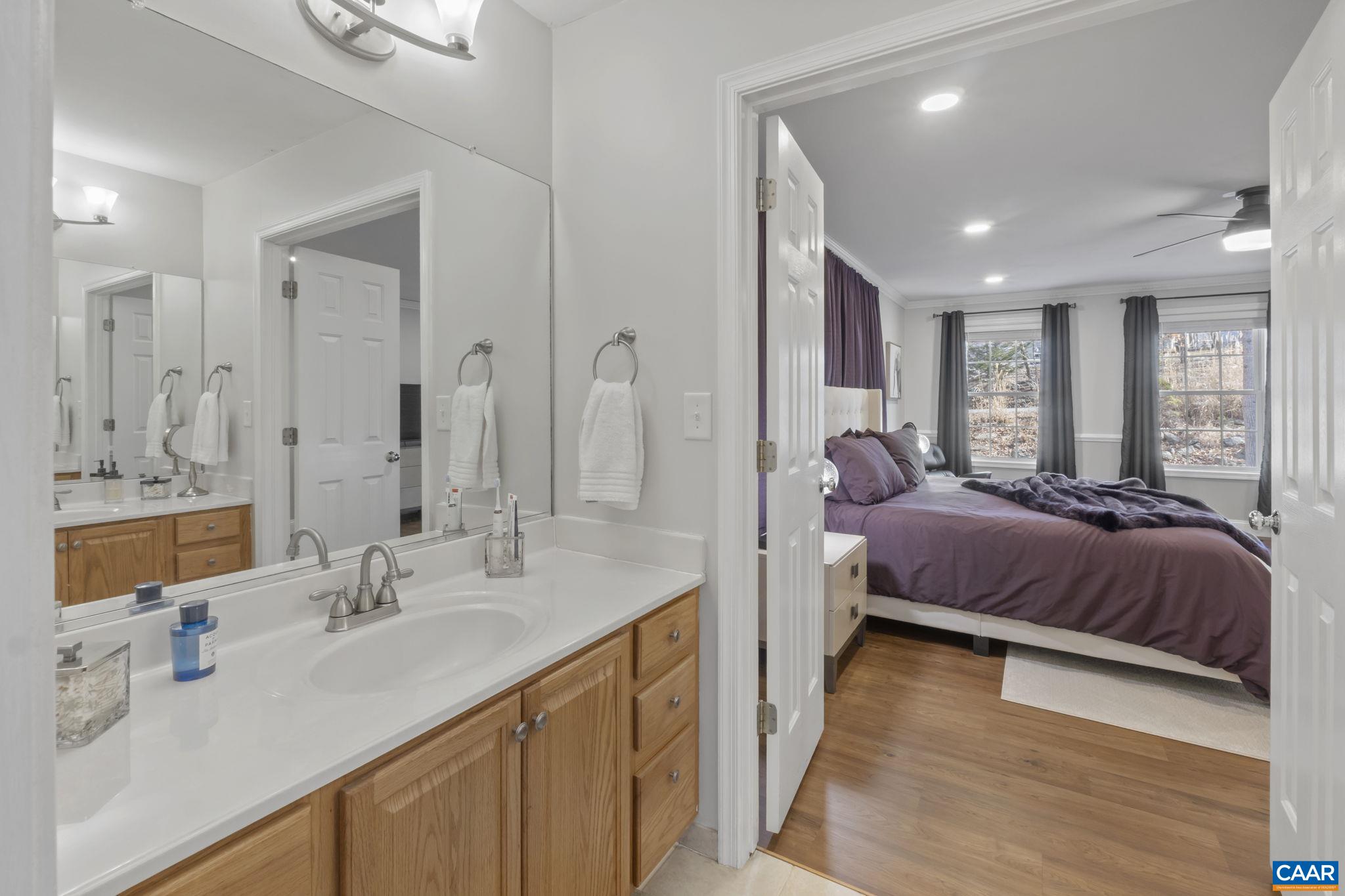 217 JEFFERSON DR, PALMYRA, Virginia 22963, 3 Bedrooms Bedrooms, ,2 BathroomsBathrooms,Residential,217 JEFFERSON DR,674685 MLS # 674685