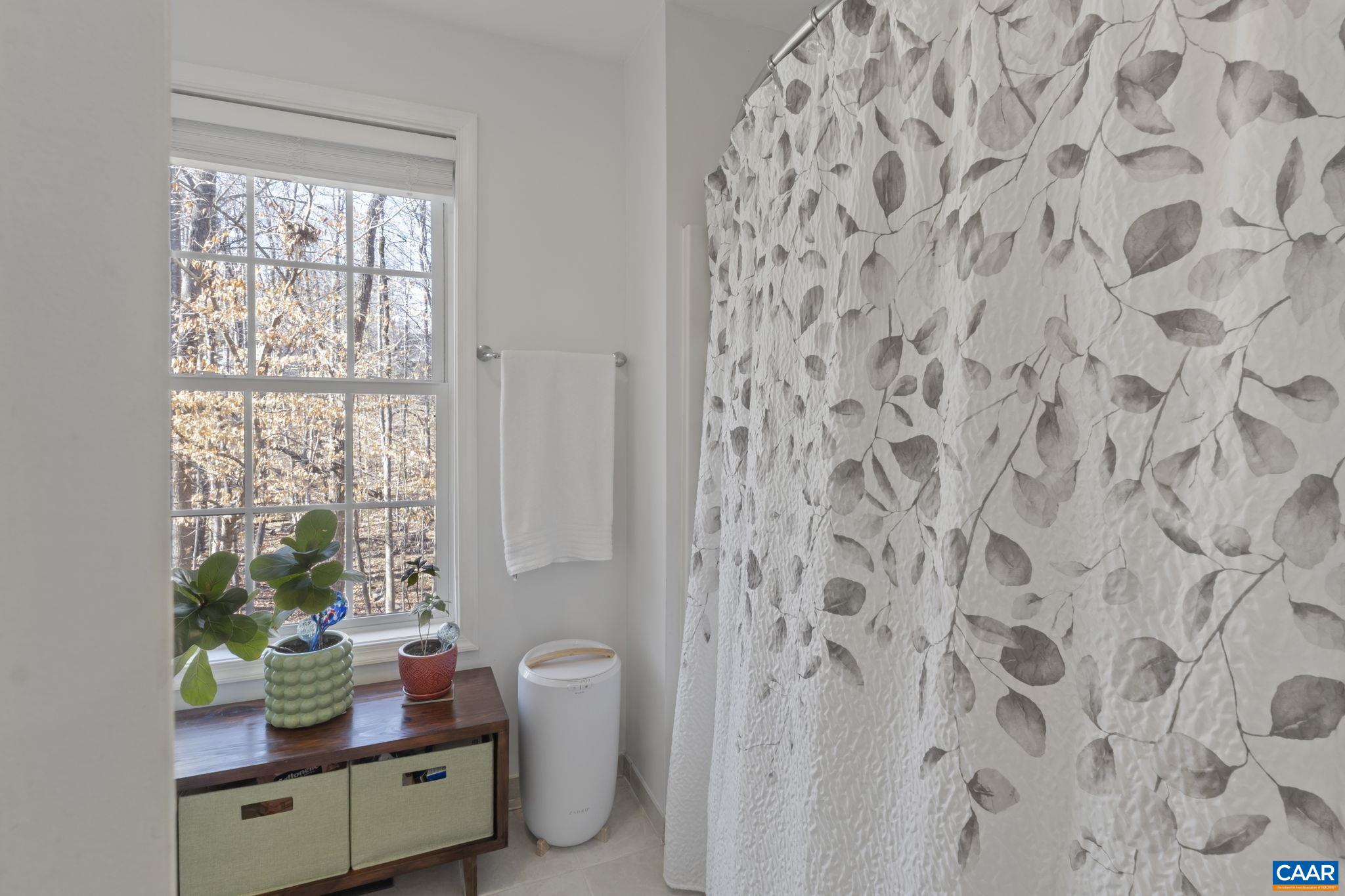 217 JEFFERSON DR, PALMYRA, Virginia 22963, 3 Bedrooms Bedrooms, ,2 BathroomsBathrooms,Residential,217 JEFFERSON DR,674685 MLS # 674685