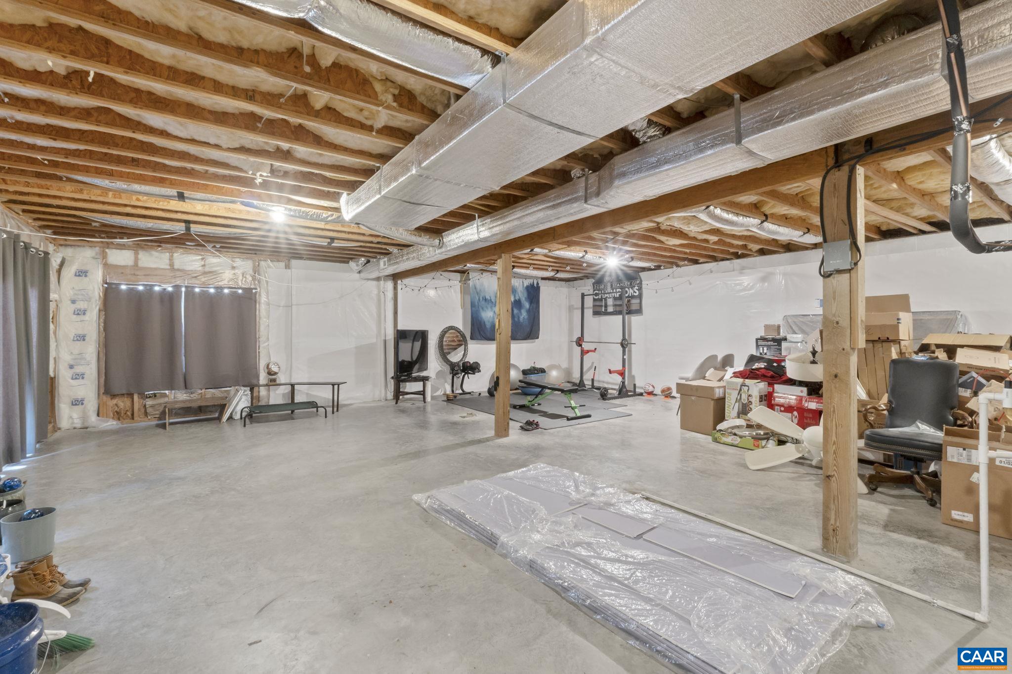 217 JEFFERSON DR, PALMYRA, Virginia 22963, 3 Bedrooms Bedrooms, ,2 BathroomsBathrooms,Residential,217 JEFFERSON DR,674685 MLS # 674685