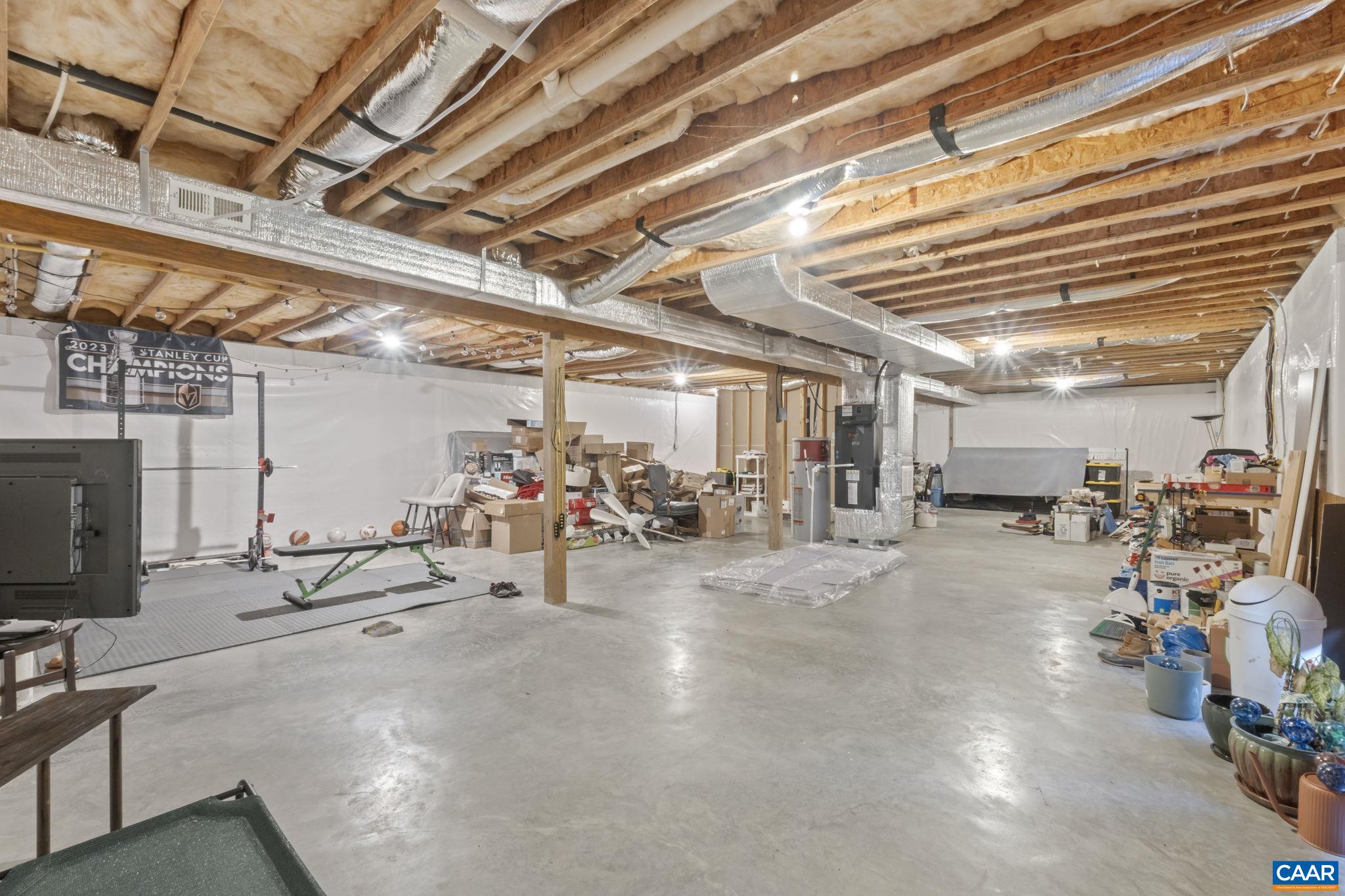 217 JEFFERSON DR, PALMYRA, Virginia 22963, 3 Bedrooms Bedrooms, ,2 BathroomsBathrooms,Residential,217 JEFFERSON DR,674685 MLS # 674685