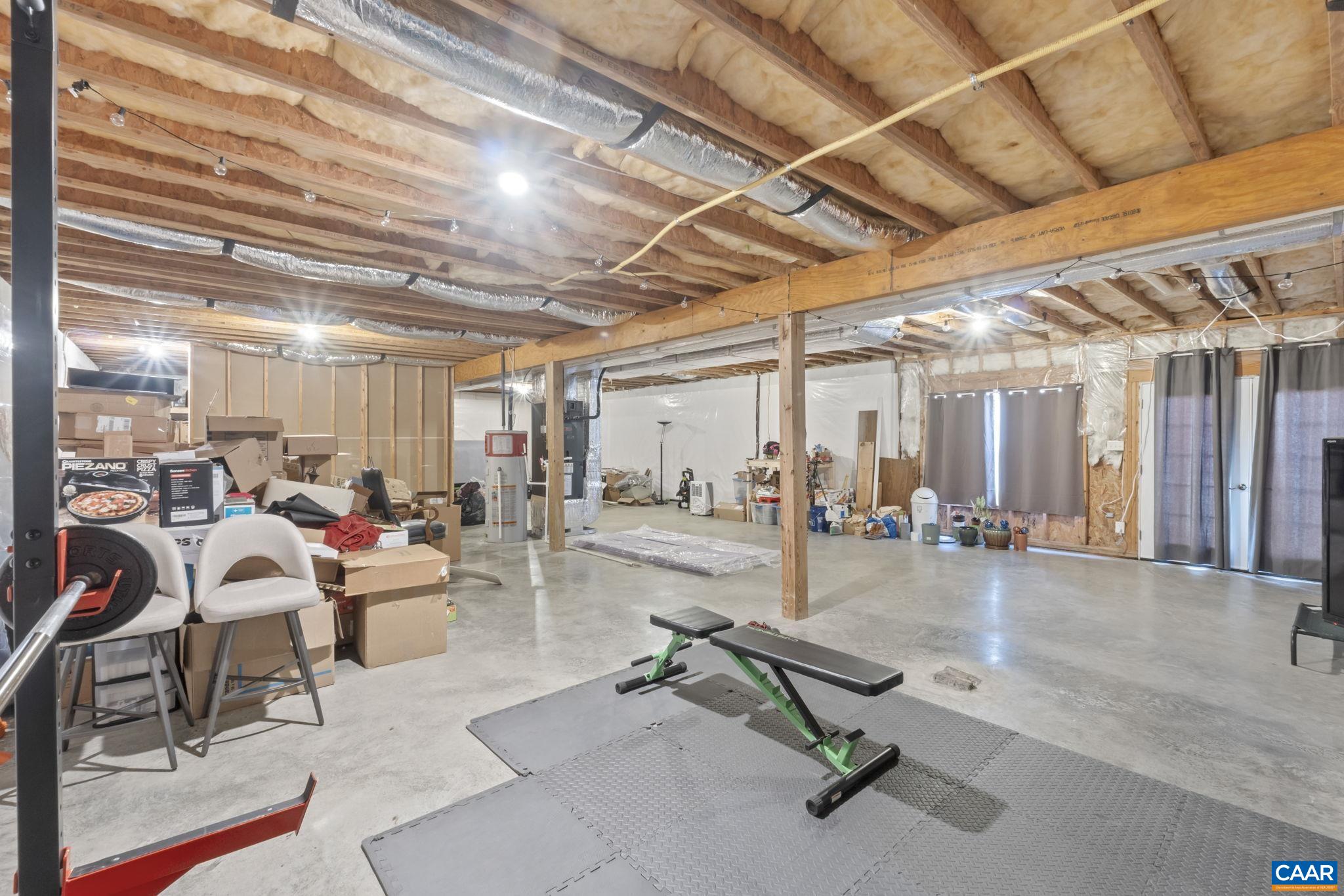 217 JEFFERSON DR, PALMYRA, Virginia 22963, 3 Bedrooms Bedrooms, ,2 BathroomsBathrooms,Residential,217 JEFFERSON DR,674685 MLS # 674685