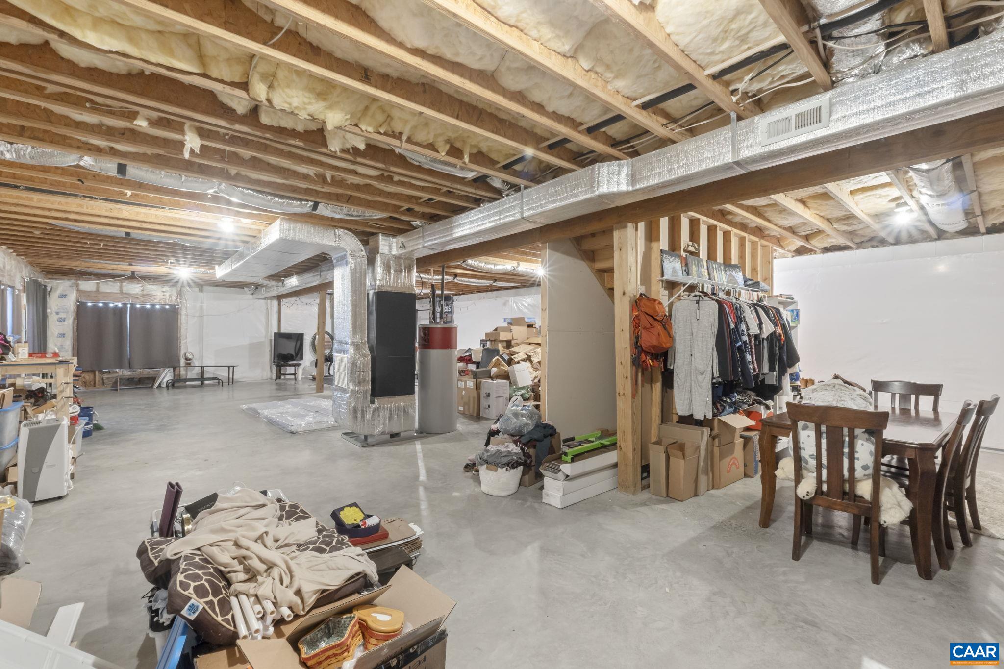 217 JEFFERSON DR, PALMYRA, Virginia 22963, 3 Bedrooms Bedrooms, ,2 BathroomsBathrooms,Residential,217 JEFFERSON DR,674685 MLS # 674685