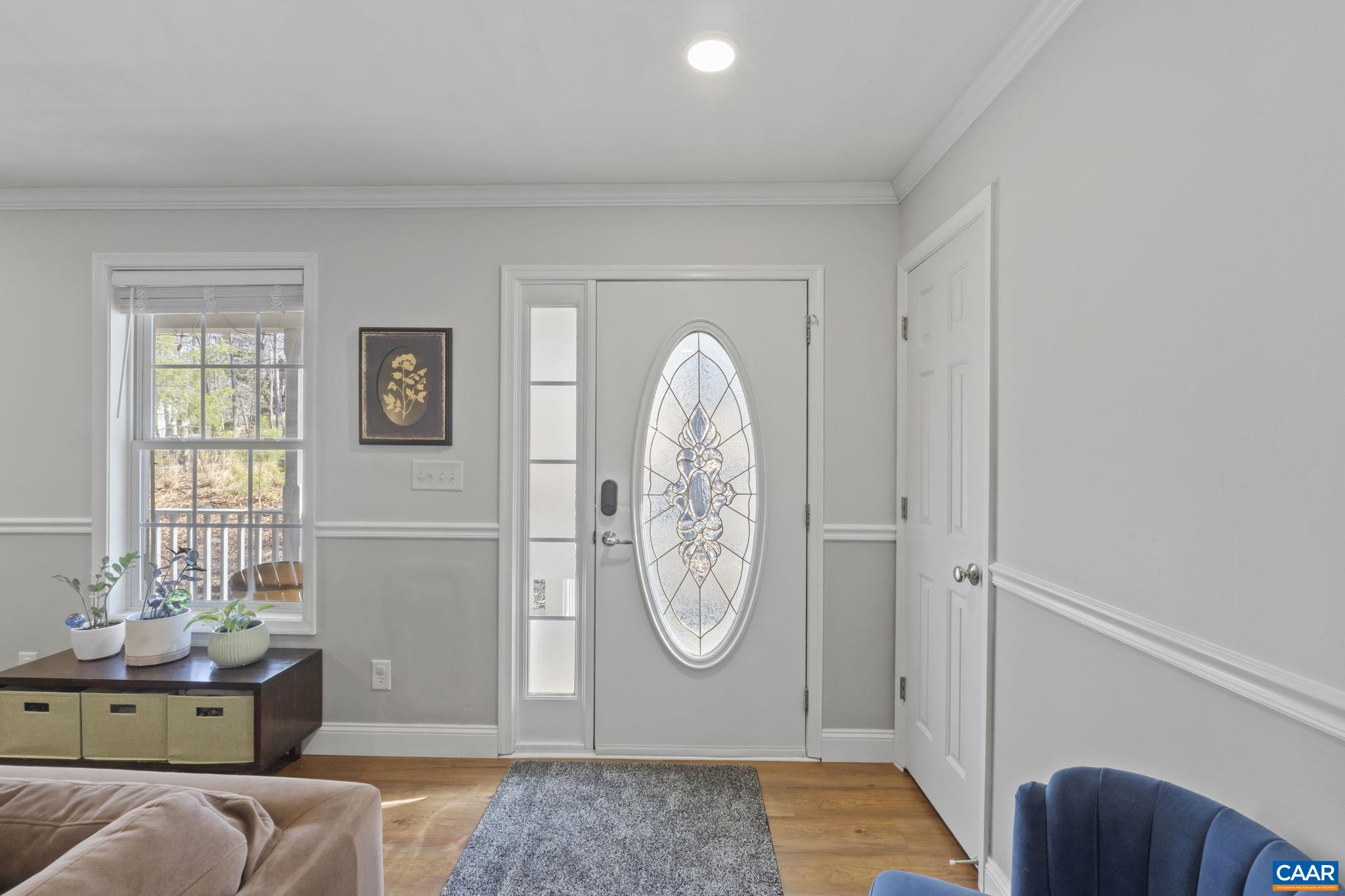 217 JEFFERSON DR, PALMYRA, Virginia 22963, 3 Bedrooms Bedrooms, ,2 BathroomsBathrooms,Residential,217 JEFFERSON DR,674685 MLS # 674685