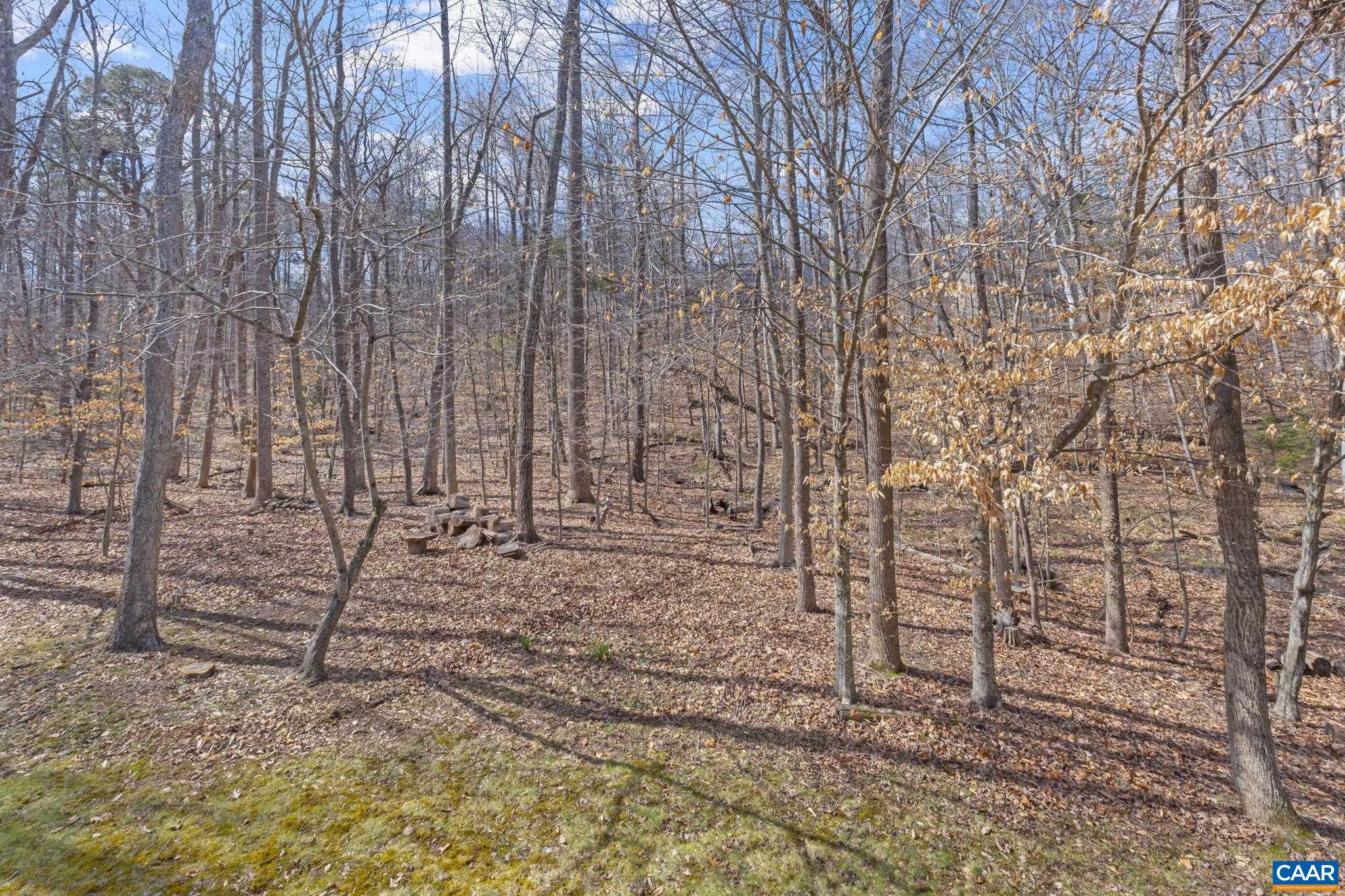 217 JEFFERSON DR, PALMYRA, Virginia 22963, 3 Bedrooms Bedrooms, ,2 BathroomsBathrooms,Residential,217 JEFFERSON DR,674685 MLS # 674685