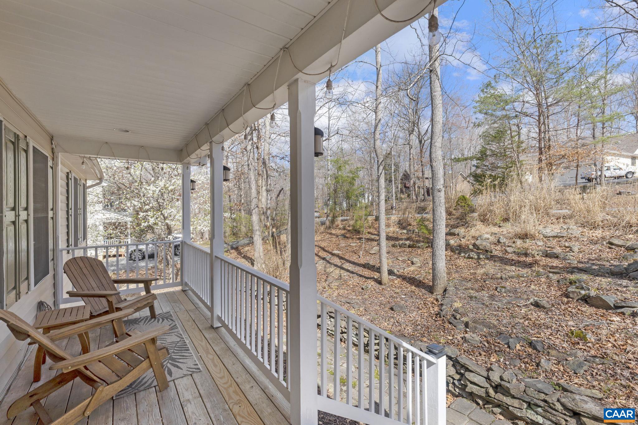 217 JEFFERSON DR, PALMYRA, Virginia 22963, 3 Bedrooms Bedrooms, ,2 BathroomsBathrooms,Residential,217 JEFFERSON DR,674685 MLS # 674685