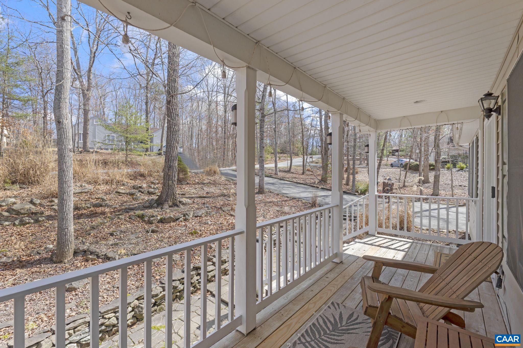 217 JEFFERSON DR, PALMYRA, Virginia 22963, 3 Bedrooms Bedrooms, ,2 BathroomsBathrooms,Residential,217 JEFFERSON DR,674685 MLS # 674685