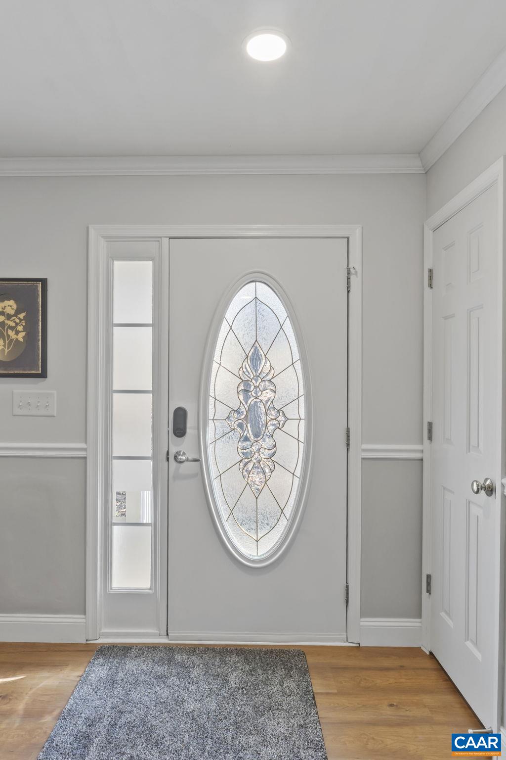 217 JEFFERSON DR, PALMYRA, Virginia 22963, 3 Bedrooms Bedrooms, ,2 BathroomsBathrooms,Residential,217 JEFFERSON DR,674685 MLS # 674685