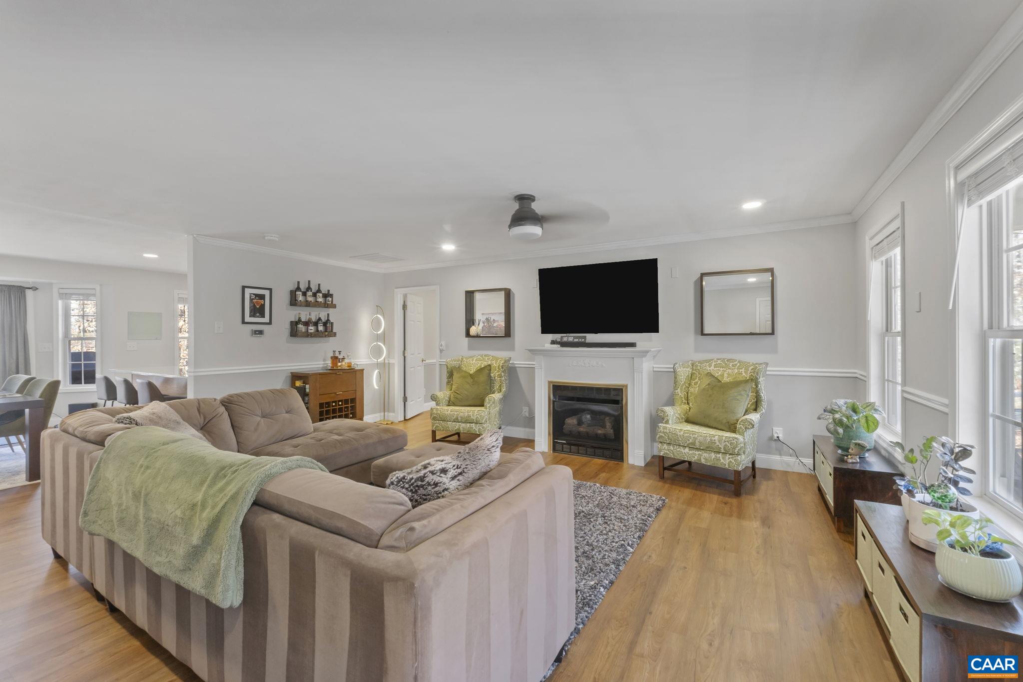 217 JEFFERSON DR, PALMYRA, Virginia 22963, 3 Bedrooms Bedrooms, ,2 BathroomsBathrooms,Residential,217 JEFFERSON DR,674685 MLS # 674685