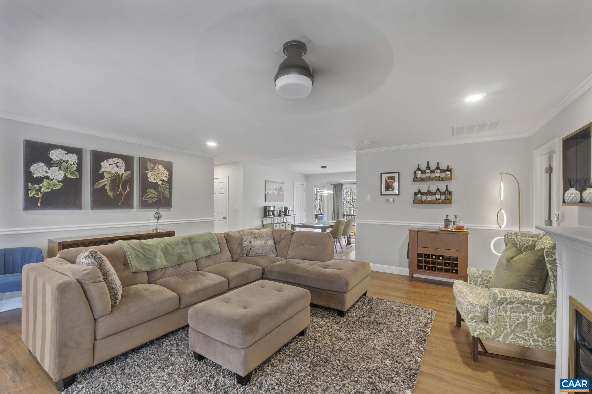 217 JEFFERSON DR, PALMYRA, Virginia 22963, 3 Bedrooms Bedrooms, ,2 BathroomsBathrooms,Residential,217 JEFFERSON DR,674685 MLS # 674685