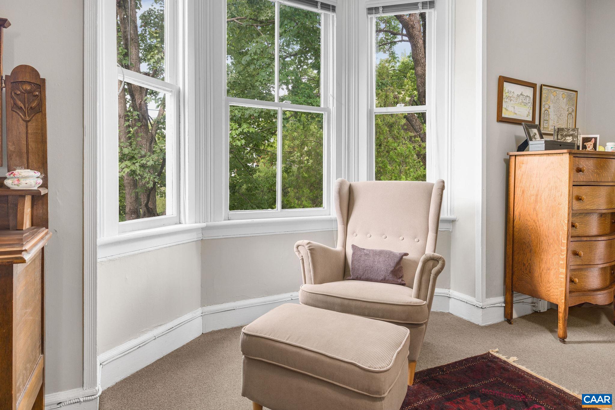 518 N 1ST ST, CHARLOTTESVILLE, Virginia 22902, 6 Bedrooms Bedrooms, ,3 BathroomsBathrooms,Residential,518 N 1ST ST,674691 MLS # 674691