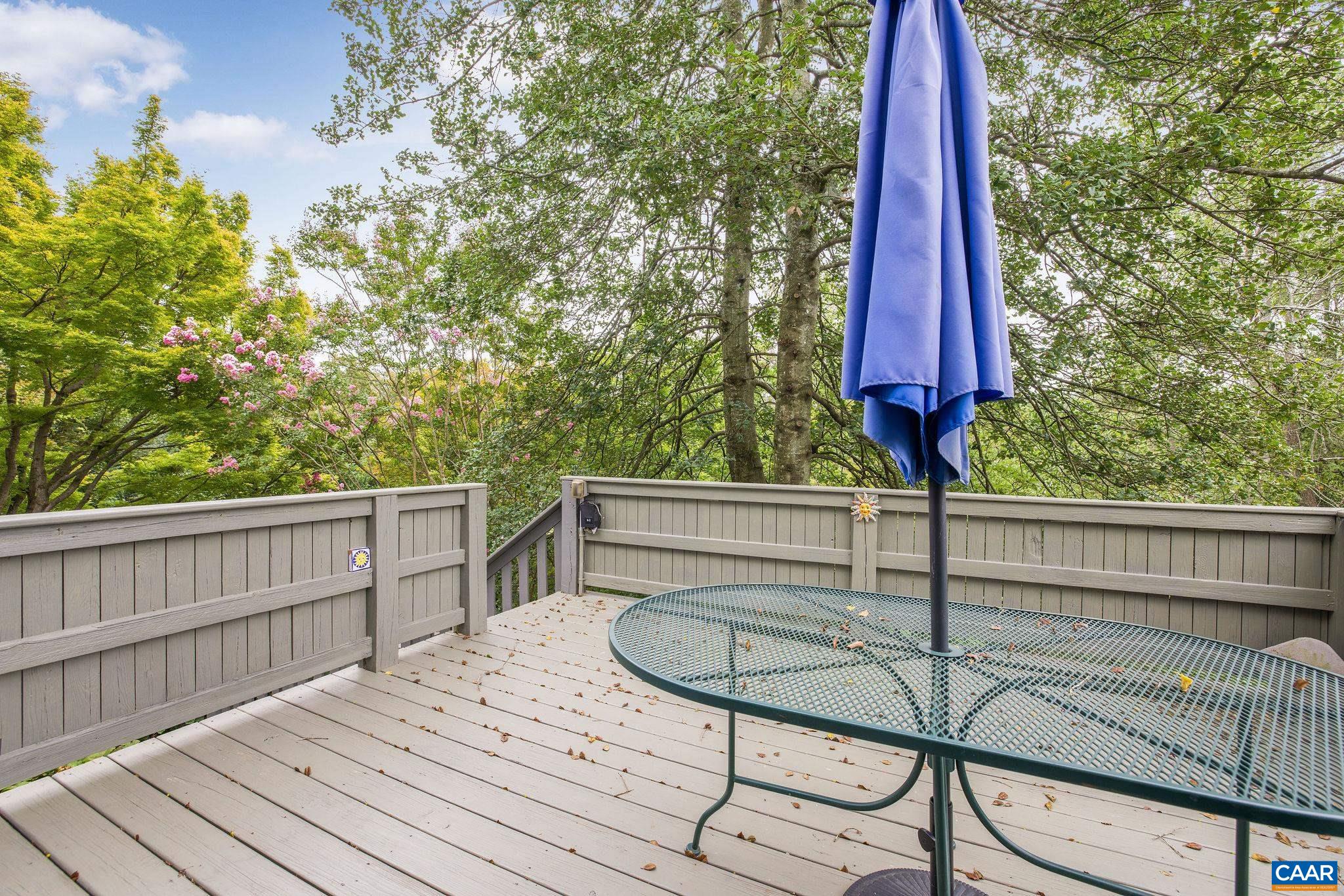 518 N 1ST ST, CHARLOTTESVILLE, Virginia 22902, 6 Bedrooms Bedrooms, ,3 BathroomsBathrooms,Residential,518 N 1ST ST,674691 MLS # 674691