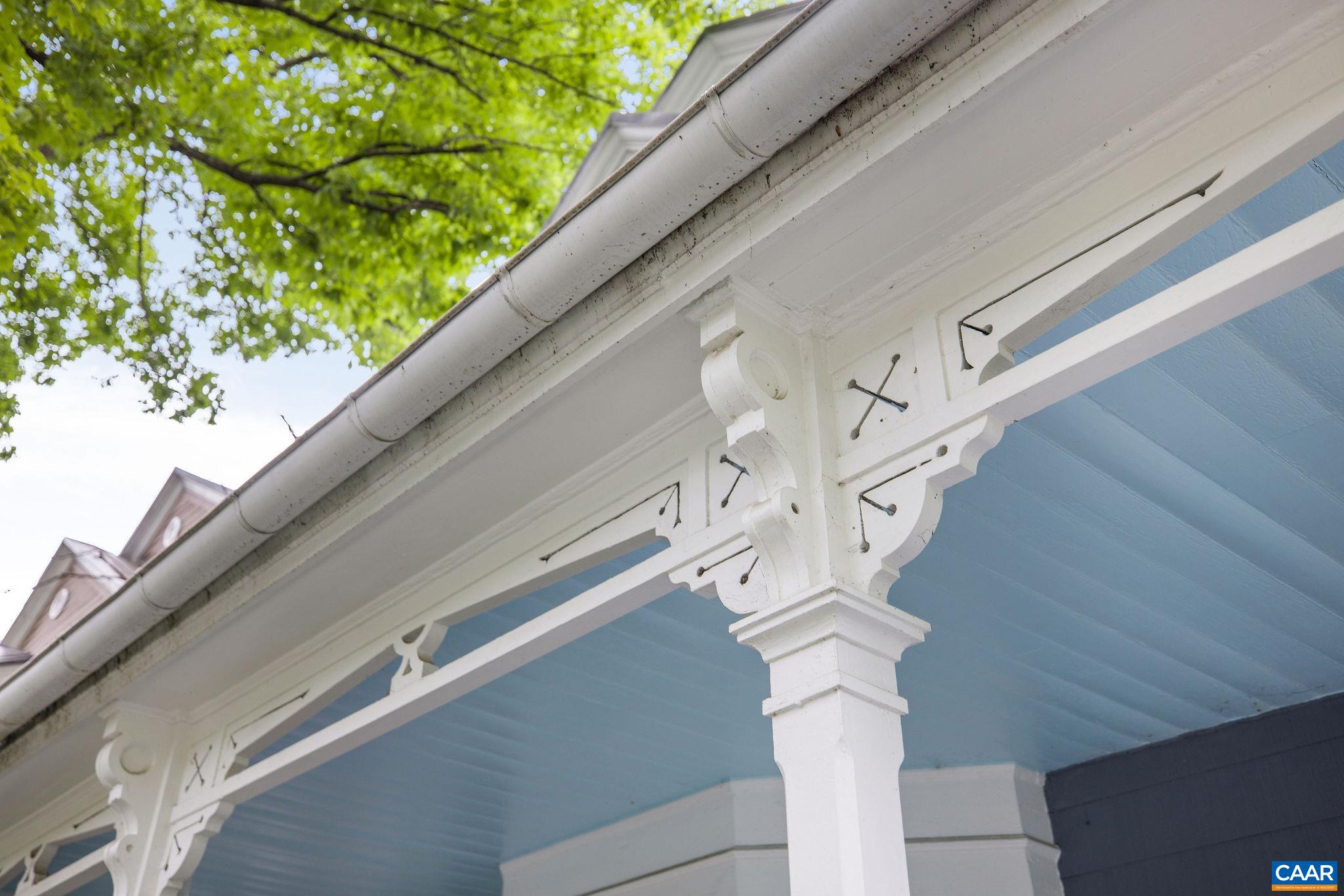 518 N 1ST ST, CHARLOTTESVILLE, Virginia 22902, 6 Bedrooms Bedrooms, ,3 BathroomsBathrooms,Residential,518 N 1ST ST,674691 MLS # 674691