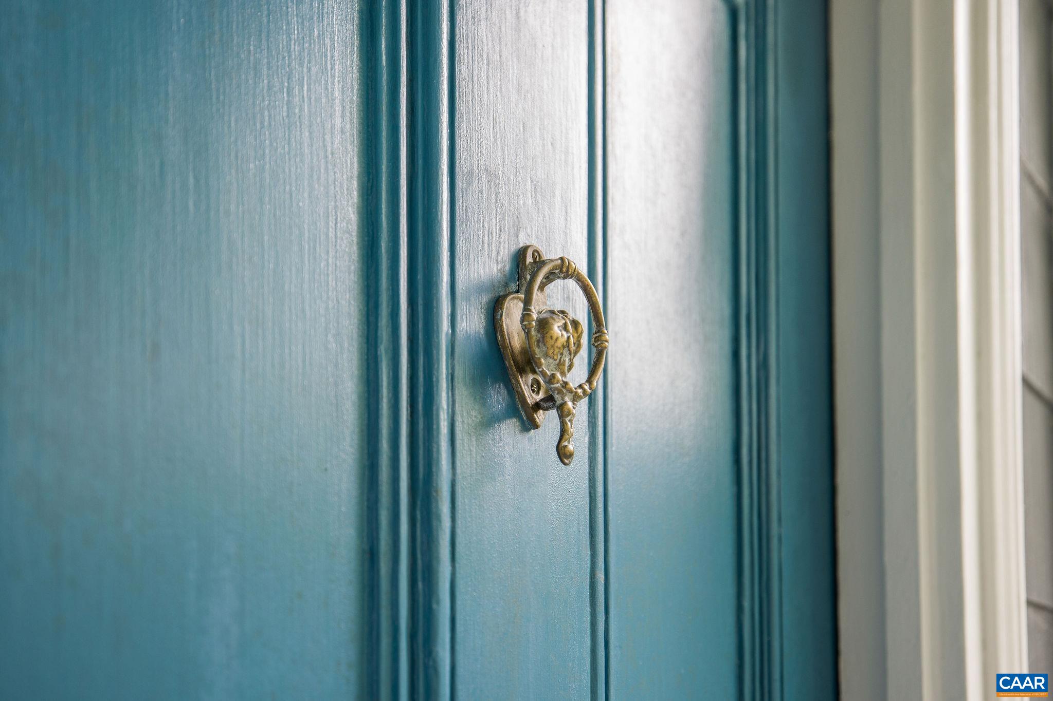 518 N 1ST ST, CHARLOTTESVILLE, Virginia 22902, 6 Bedrooms Bedrooms, ,3 BathroomsBathrooms,Residential,518 N 1ST ST,674691 MLS # 674691