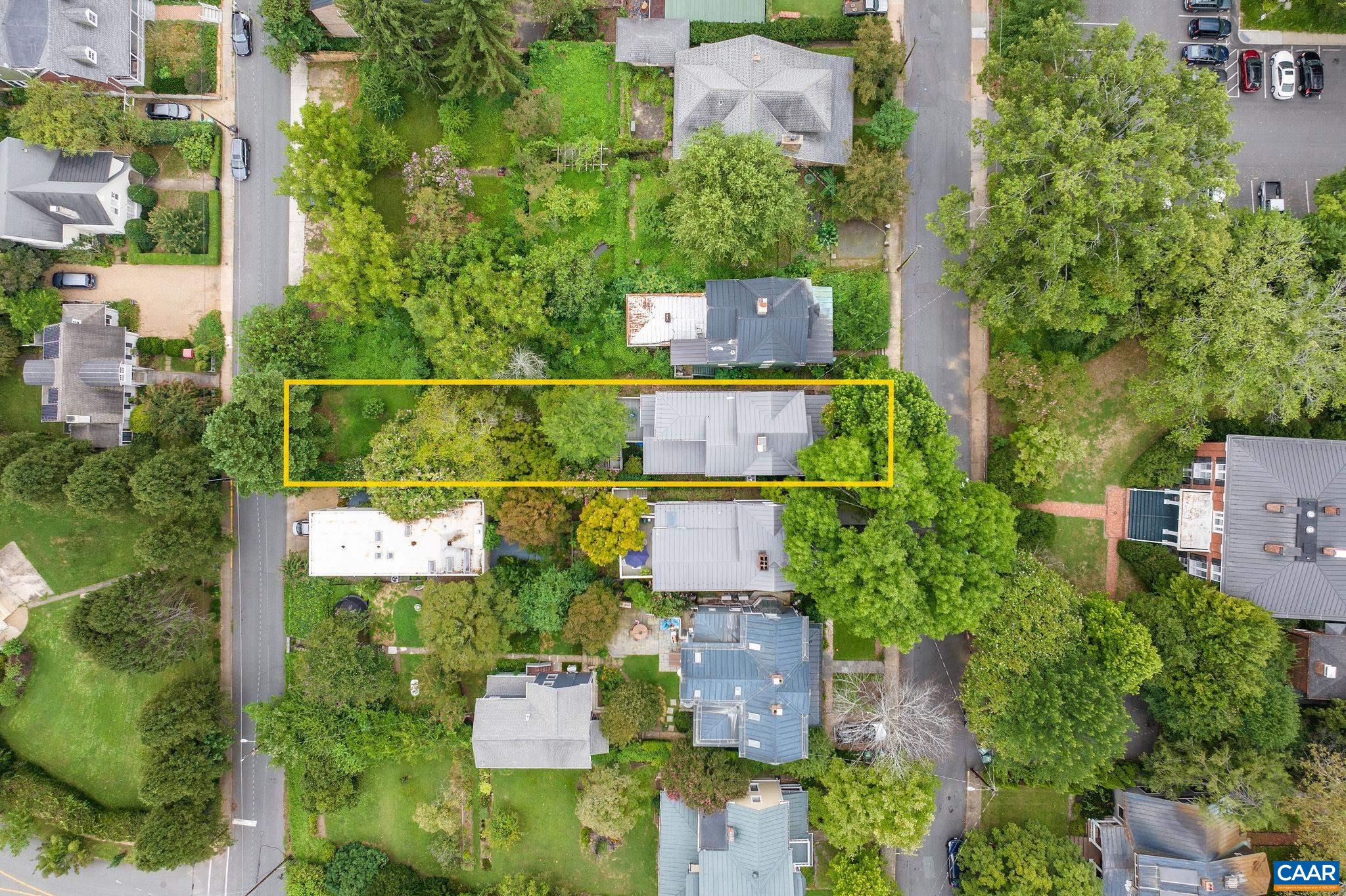 518 N 1ST ST, CHARLOTTESVILLE, Virginia 22902, 6 Bedrooms Bedrooms, ,3 BathroomsBathrooms,Residential,518 N 1ST ST,674691 MLS # 674691