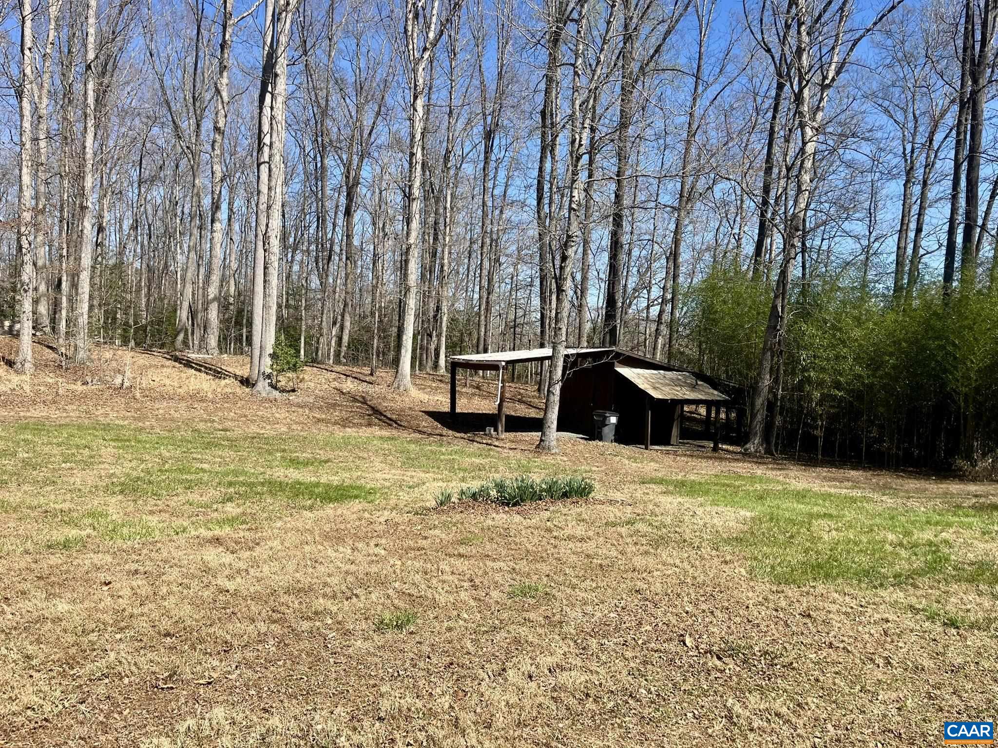 289 COMMUNITY HOUSE RD, KENTS STORE, Virginia 23084, 3 Bedrooms Bedrooms, ,2 BathroomsBathrooms,Residential,289 COMMUNITY HOUSE RD,674696 MLS # 674696