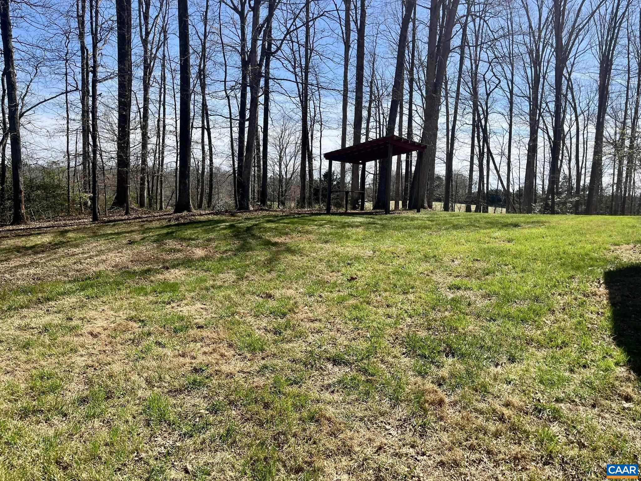 289 COMMUNITY HOUSE RD, KENTS STORE, Virginia 23084, 3 Bedrooms Bedrooms, ,2 BathroomsBathrooms,Residential,289 COMMUNITY HOUSE RD,674696 MLS # 674696